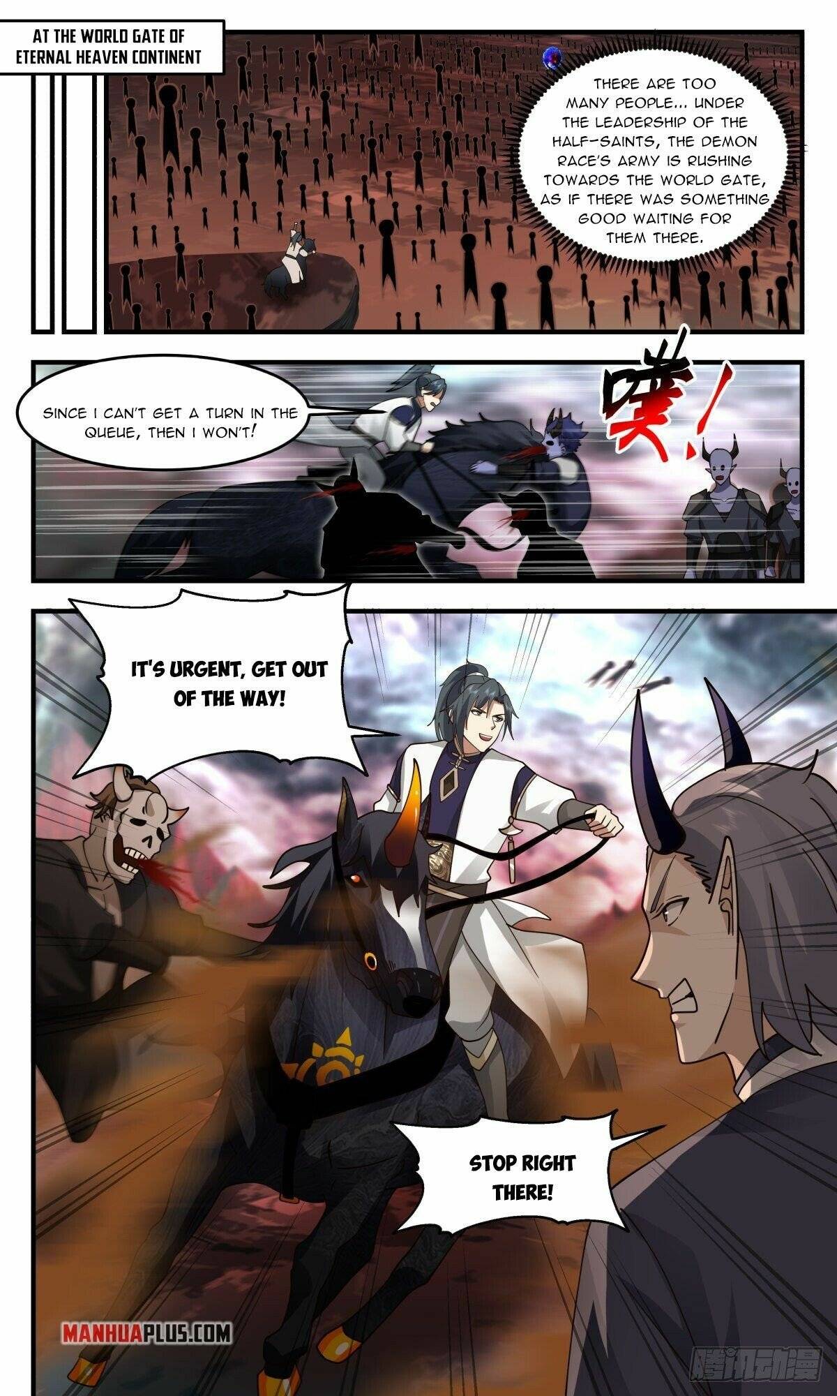 Page 3 of Chapter 2418