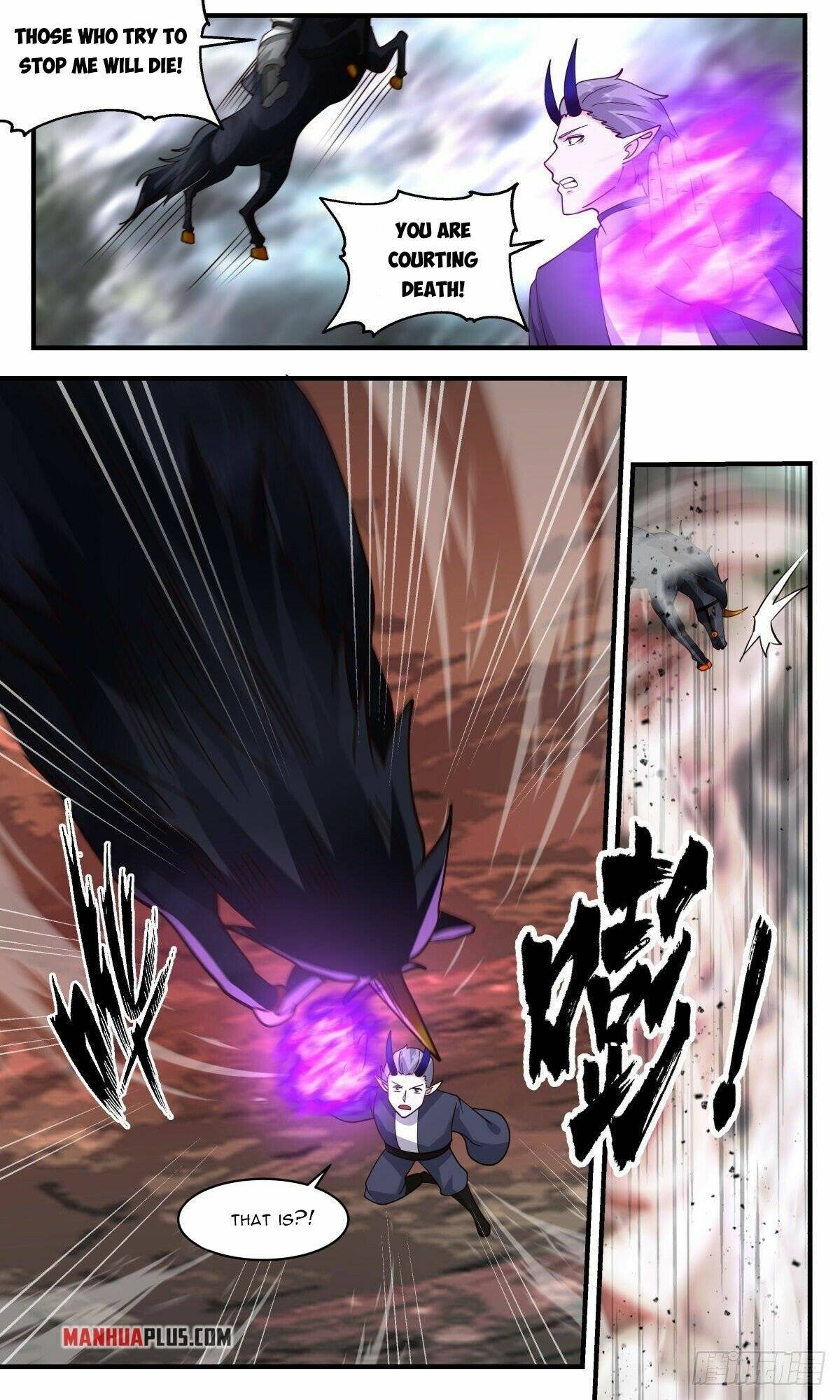 Page 4 of Chapter 2418