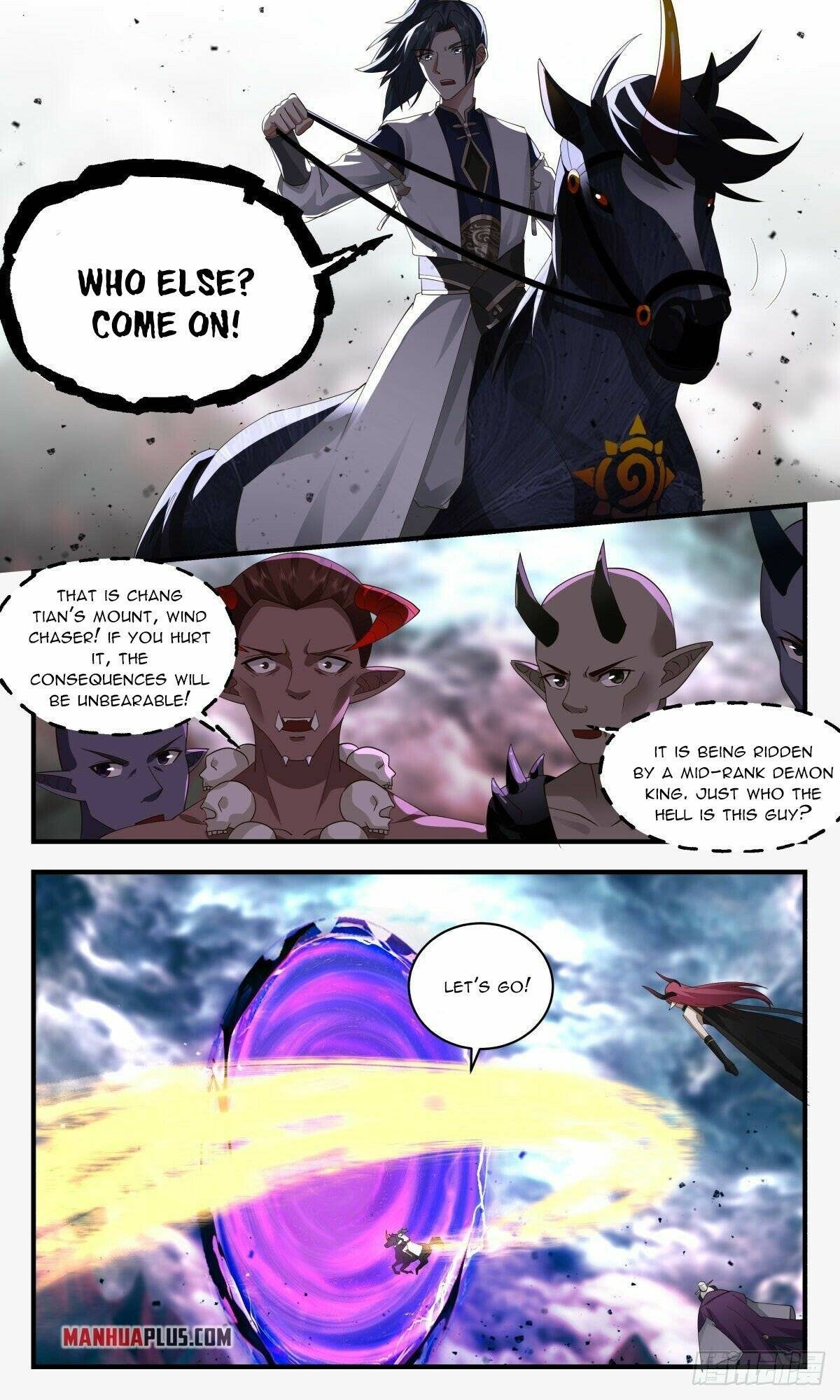 Page 5 of Chapter 2418