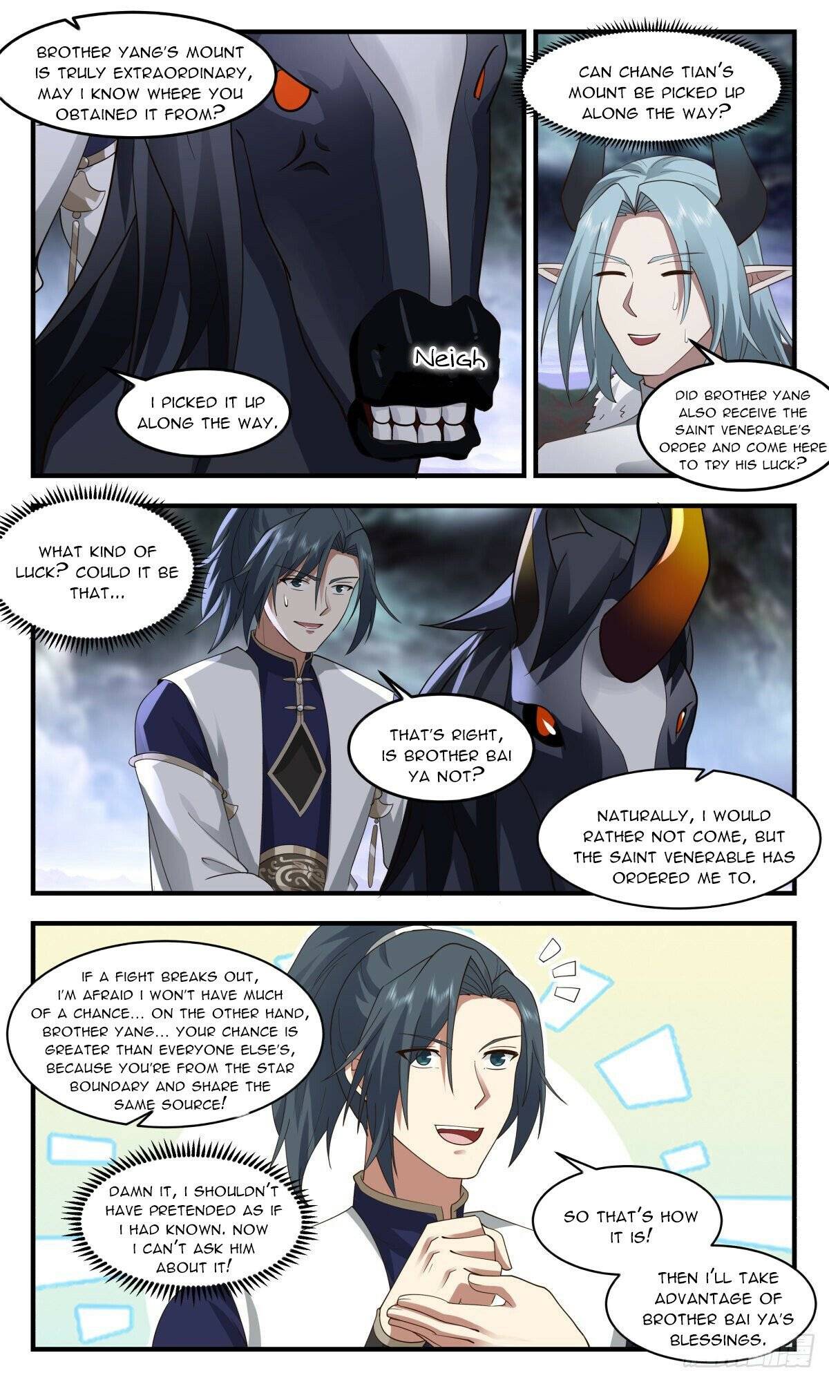Page 7 of Chapter 2418