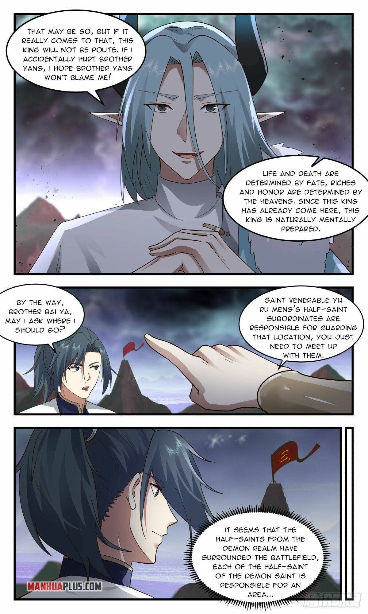 Page 8 of Chapter 2418