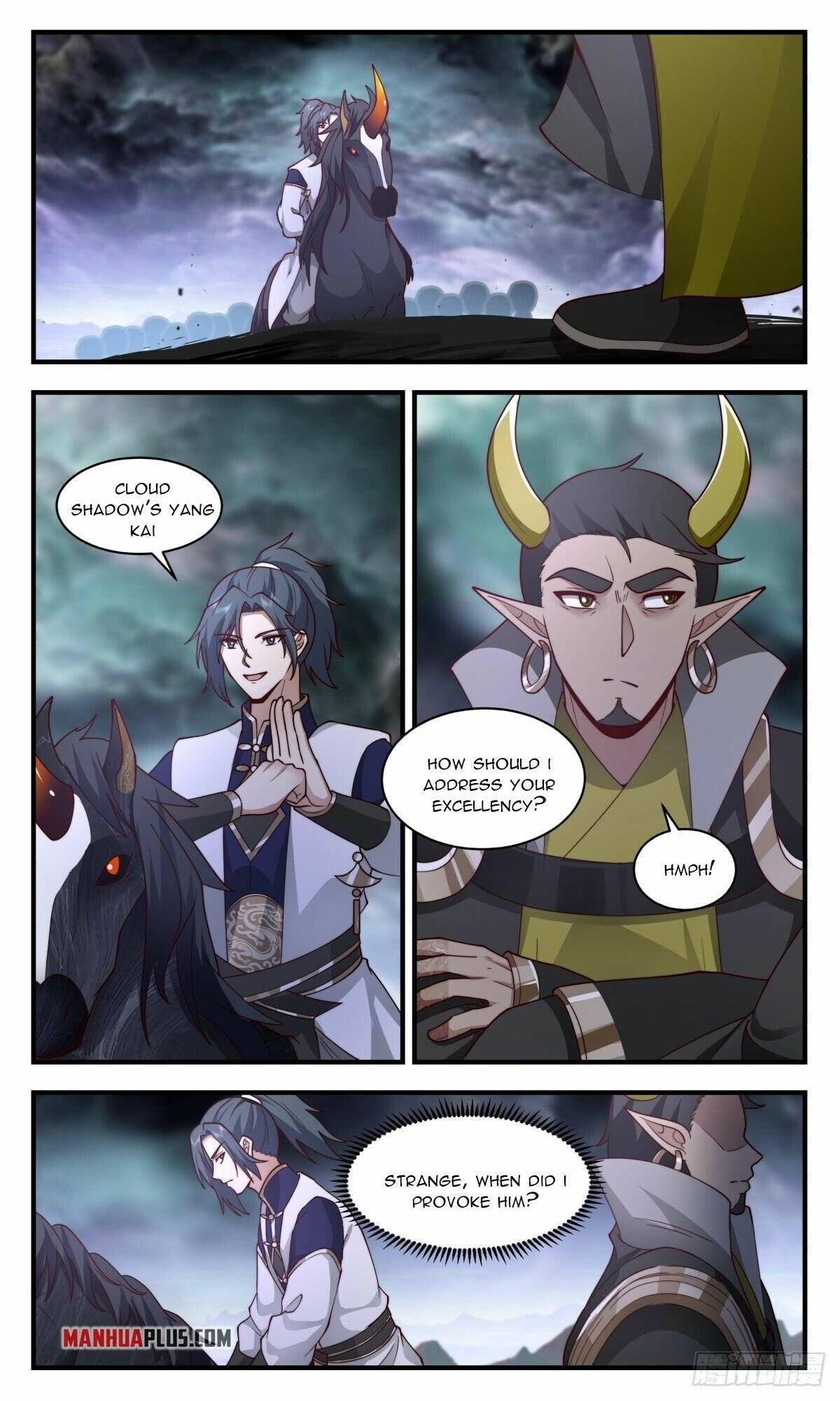 Page 9 of Chapter 2418