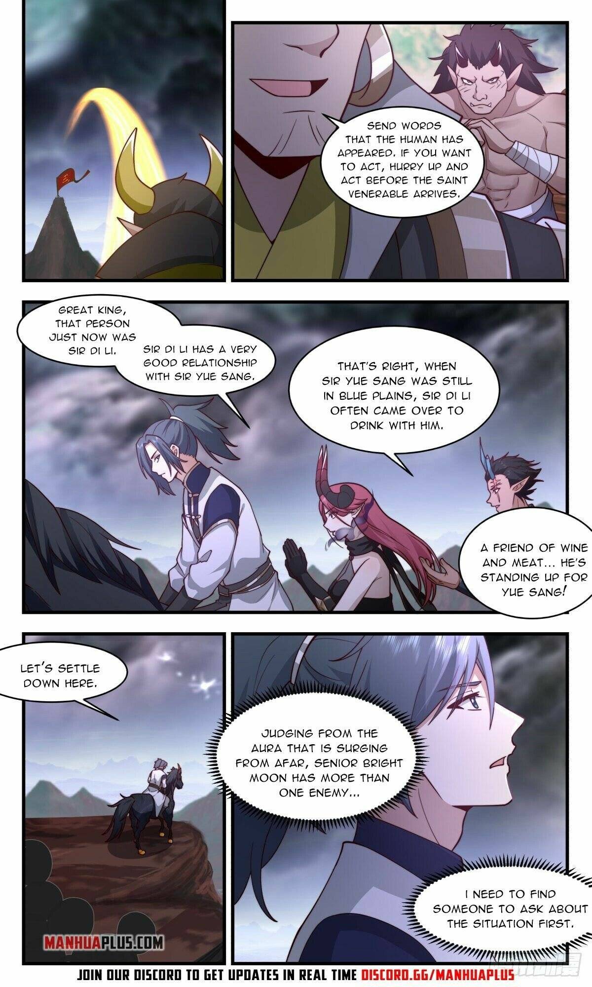 Page 10 of Chapter 2418