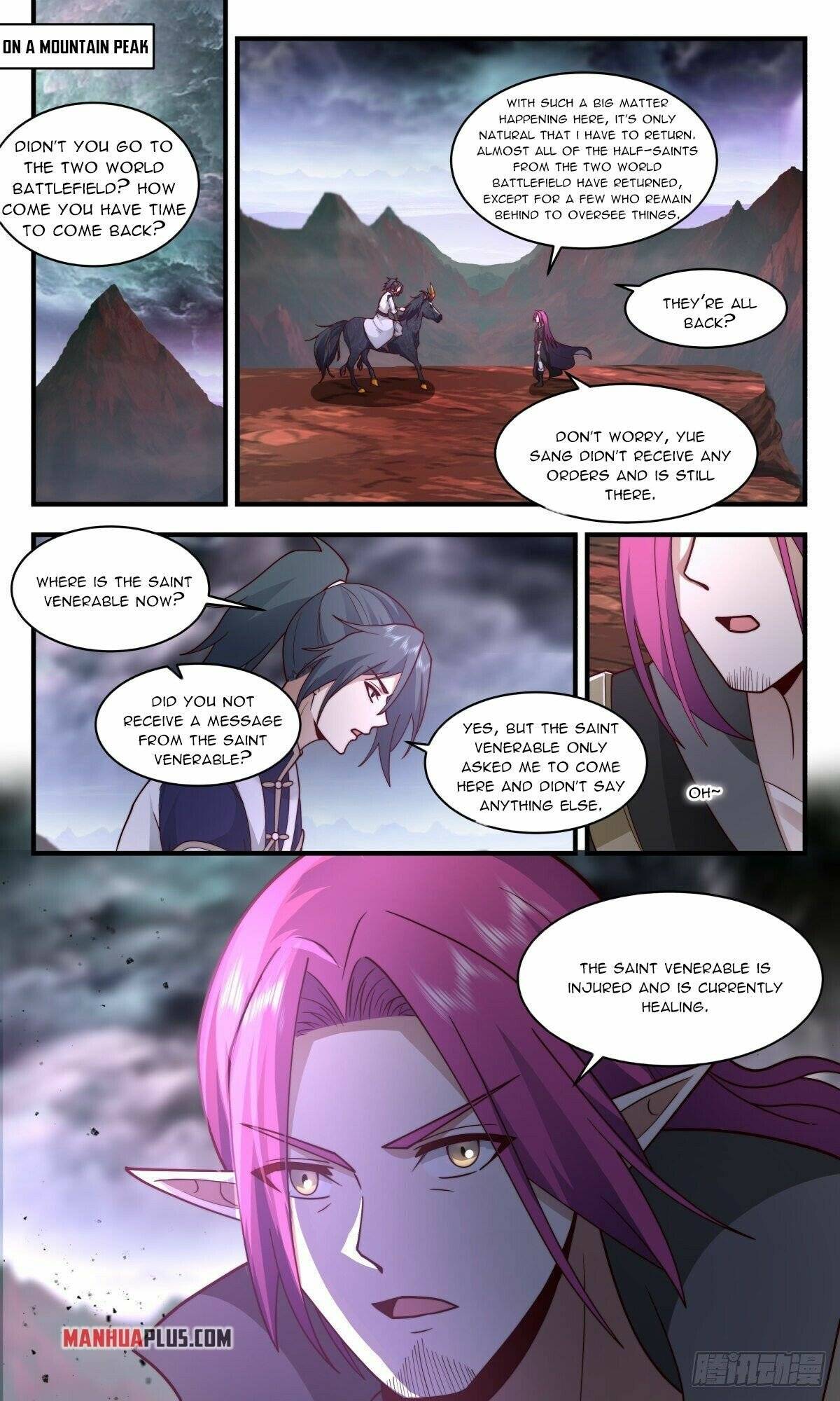 Page 11 of Chapter 2418