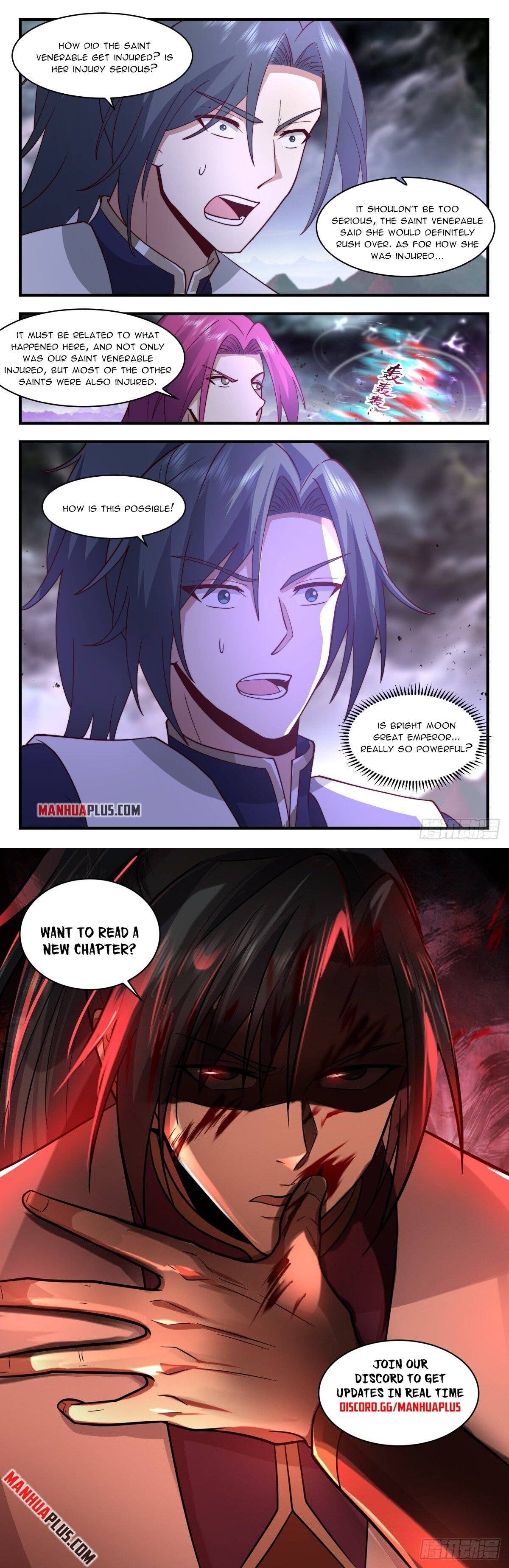 Page 12 of Chapter 2418
