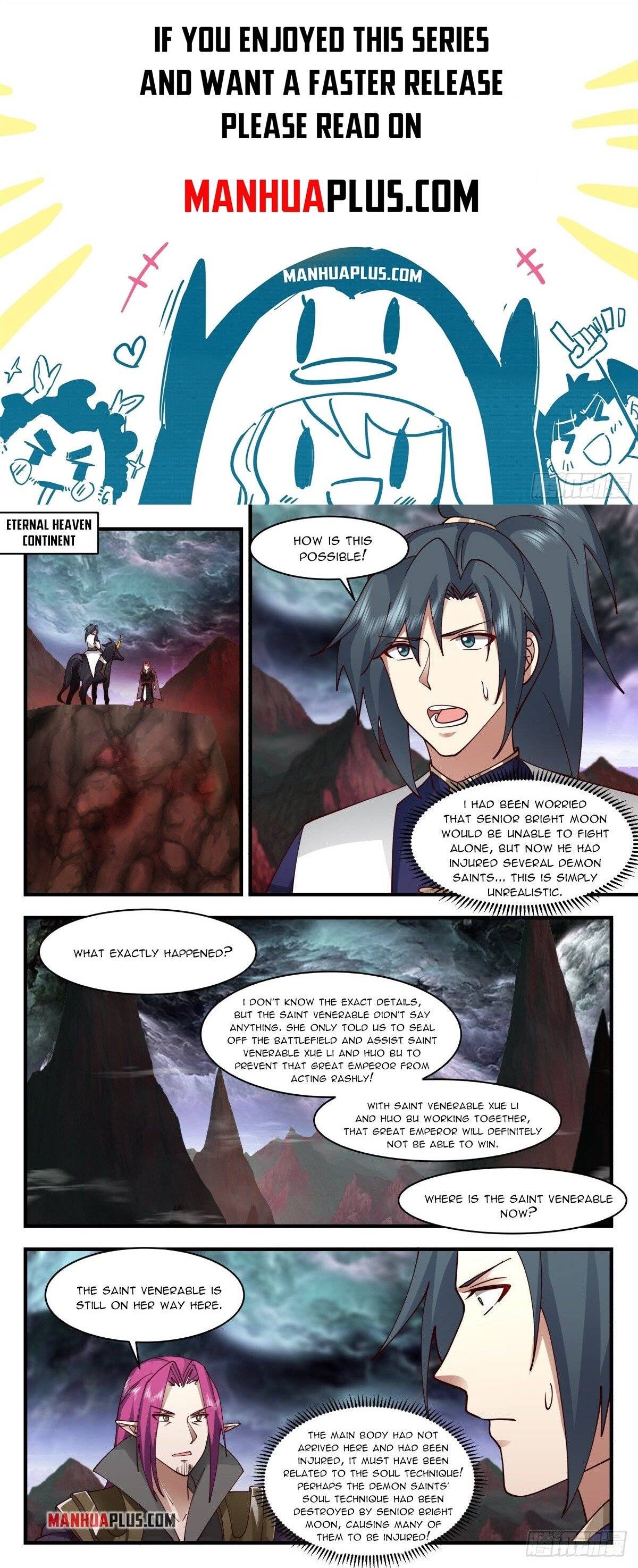 Page 1 of Chapter 2419