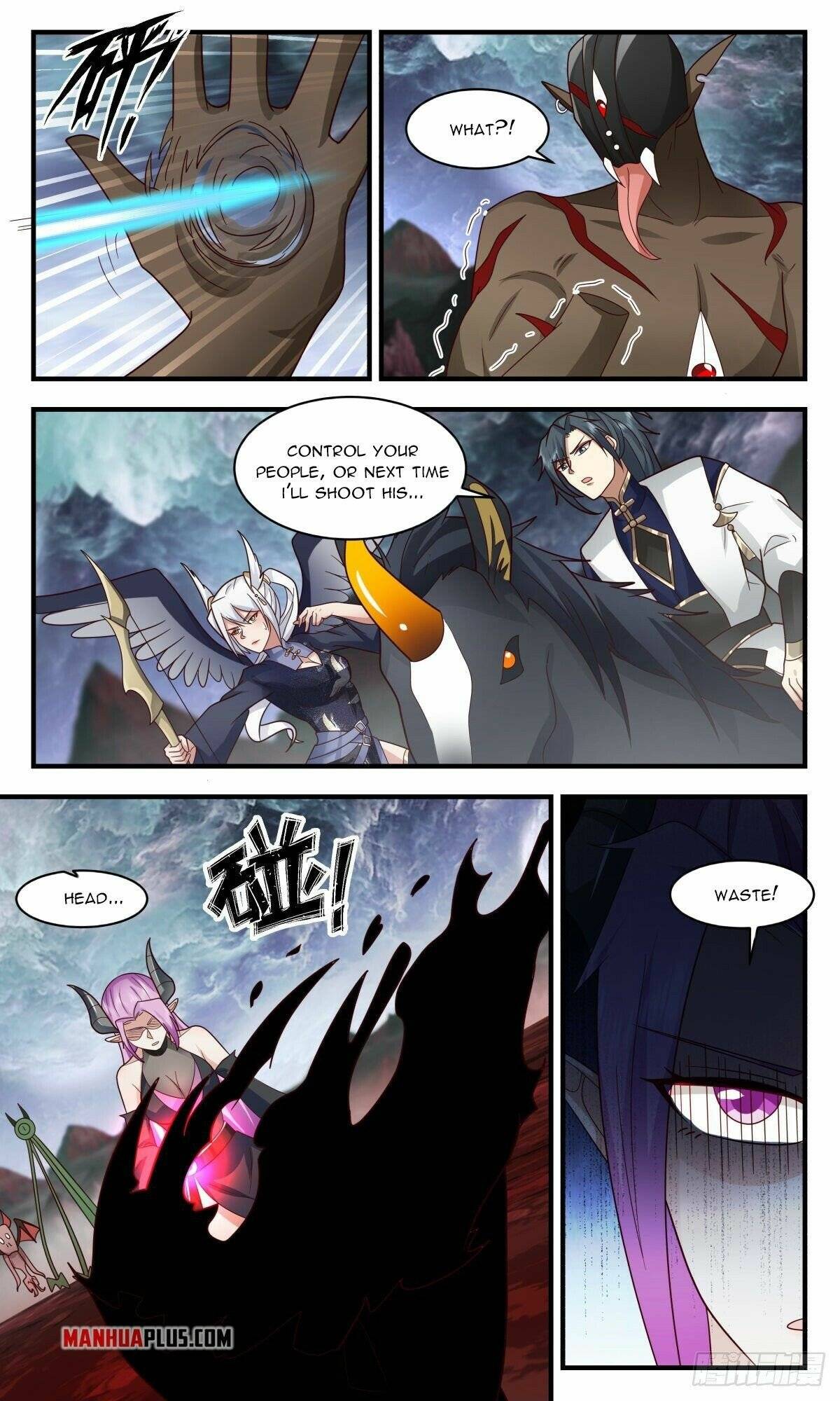 Page 5 of Chapter 2419