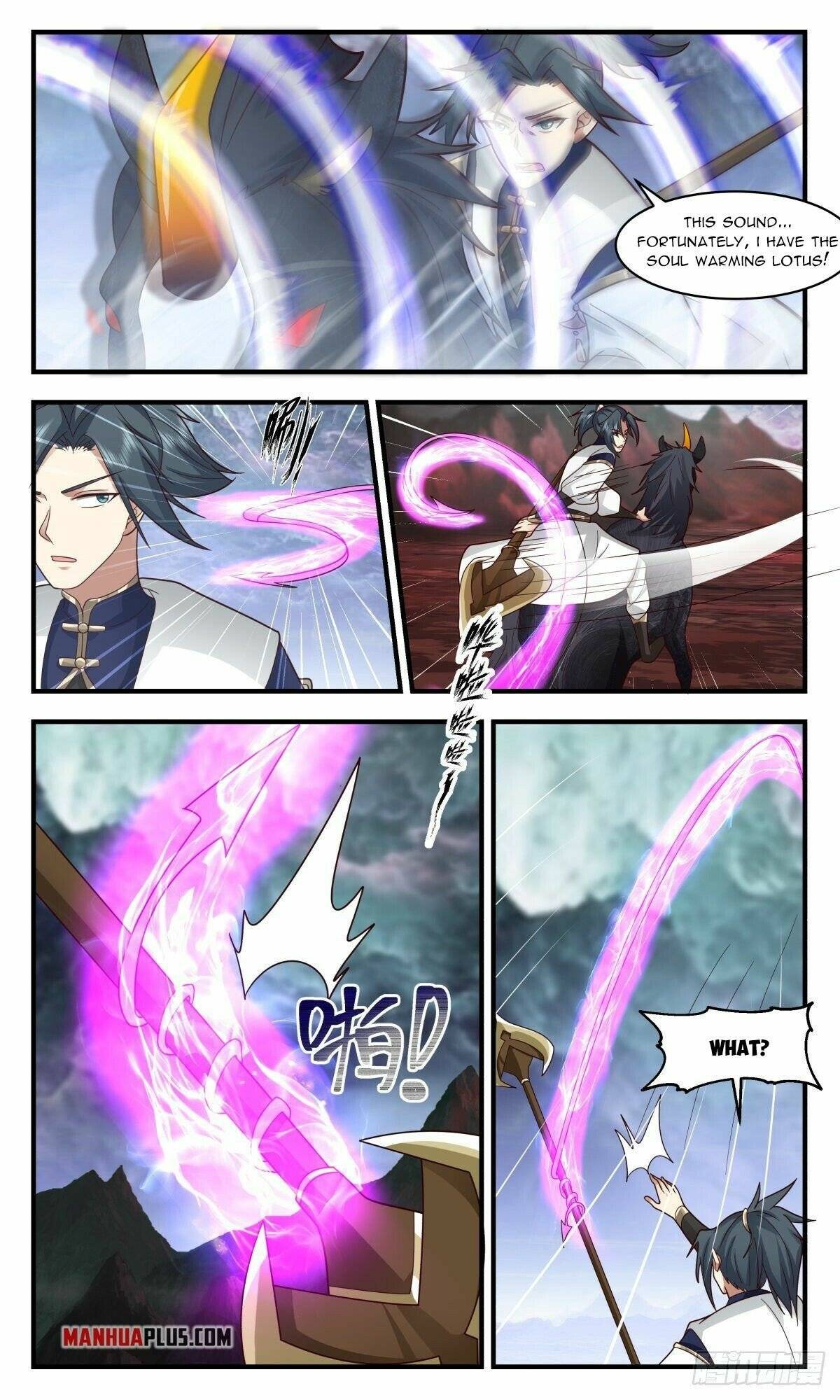 Page 9 of Chapter 2419