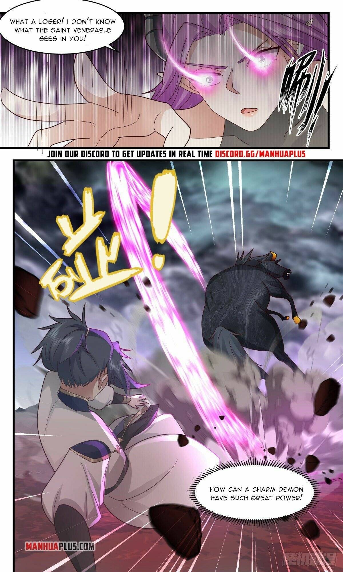 Page 10 of Chapter 2419