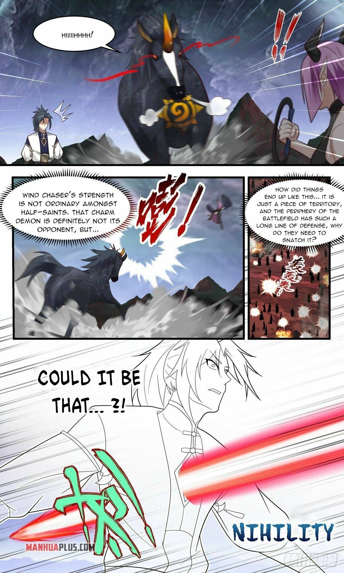 Page 11 of Chapter 2419