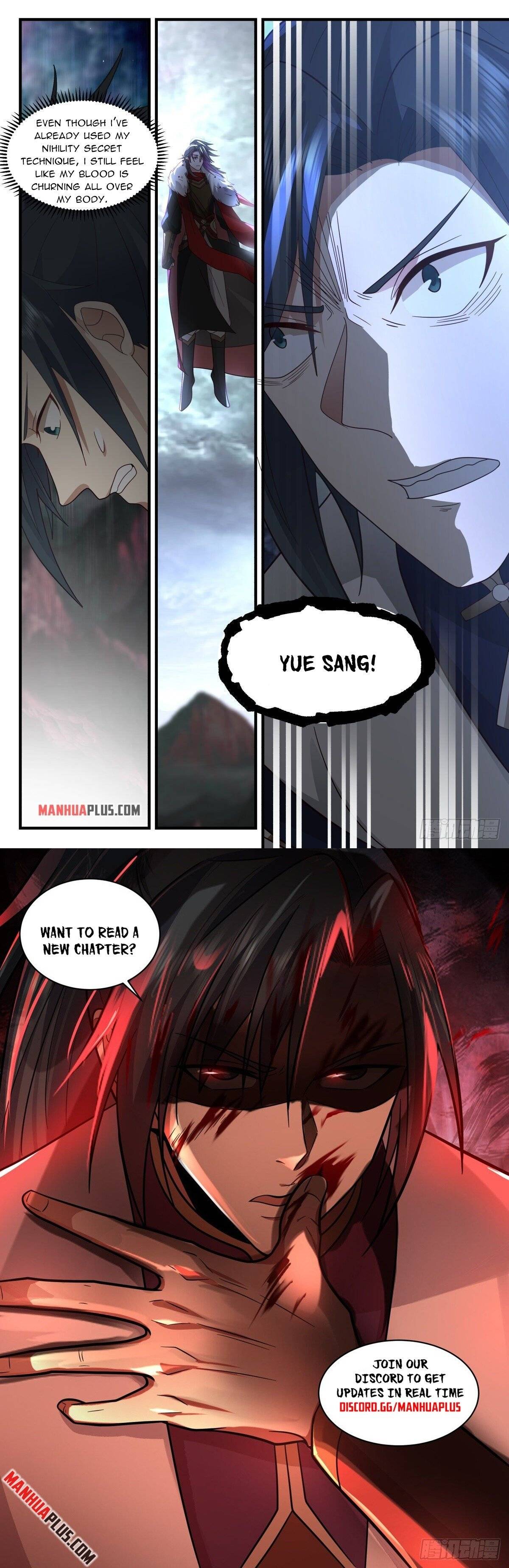 Page 12 of Chapter 2419