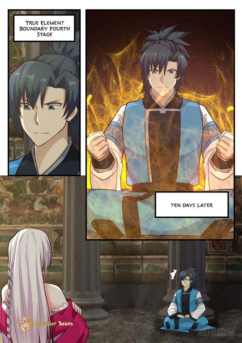 Page 2 of Chapter 242