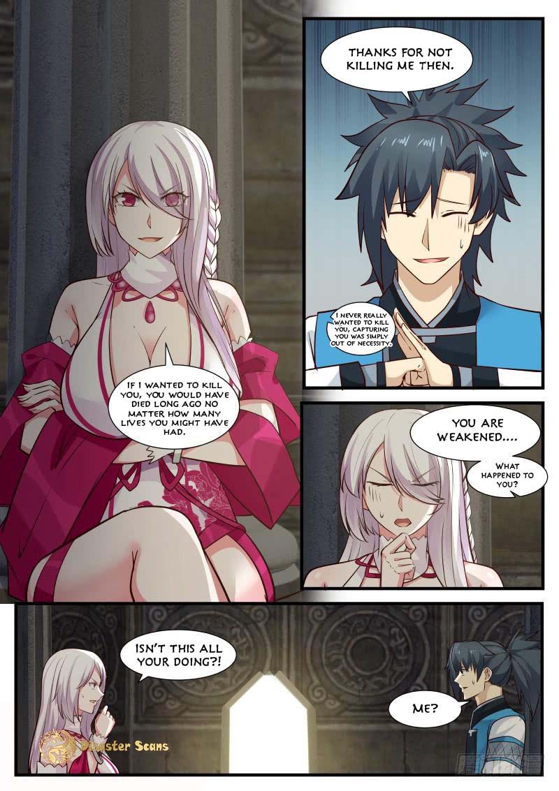Page 3 of Chapter 242