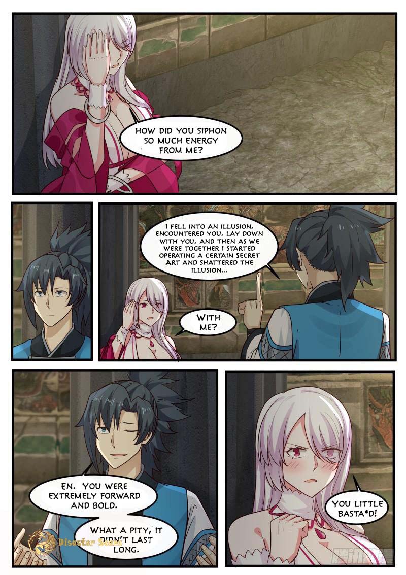 Page 4 of Chapter 242