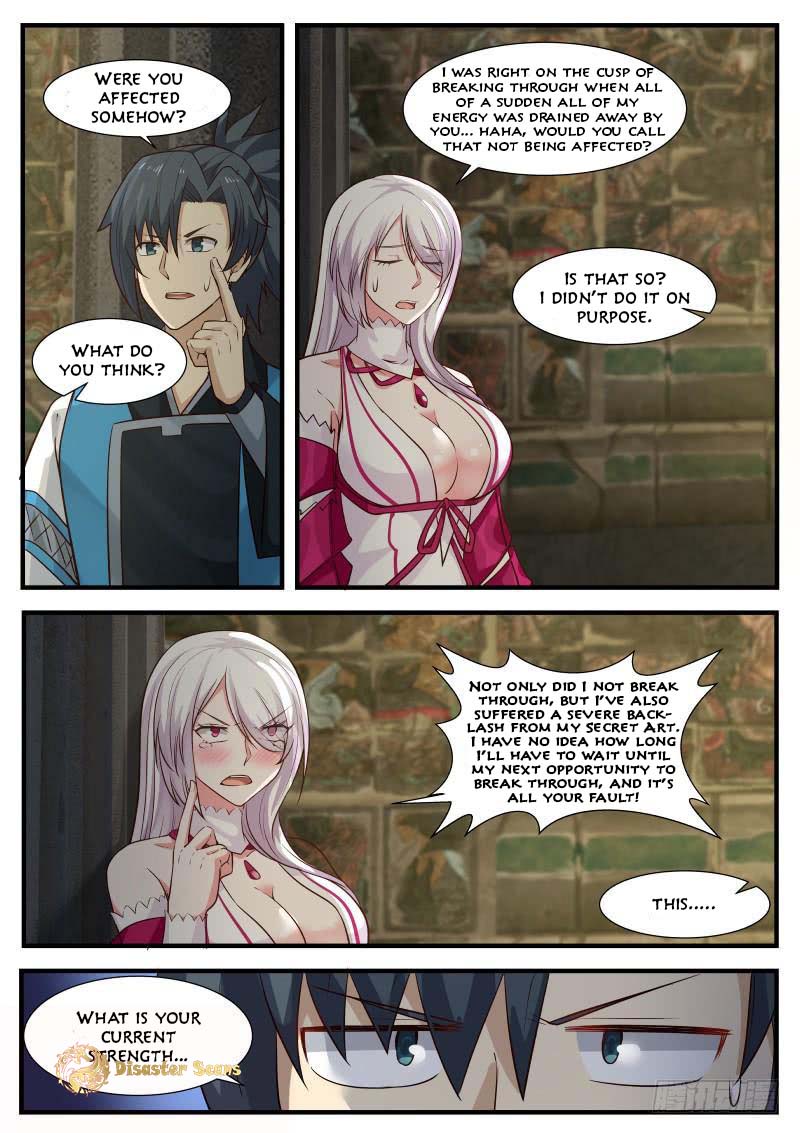 Page 5 of Chapter 242