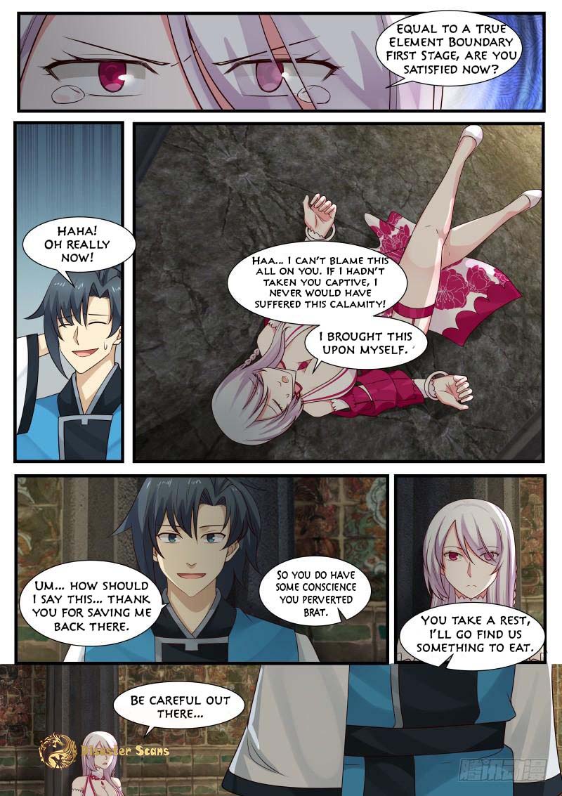 Page 6 of Chapter 242