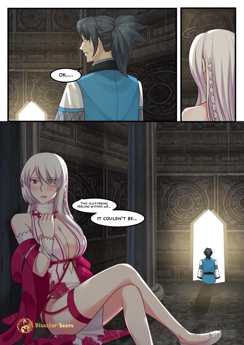 Page 7 of Chapter 242