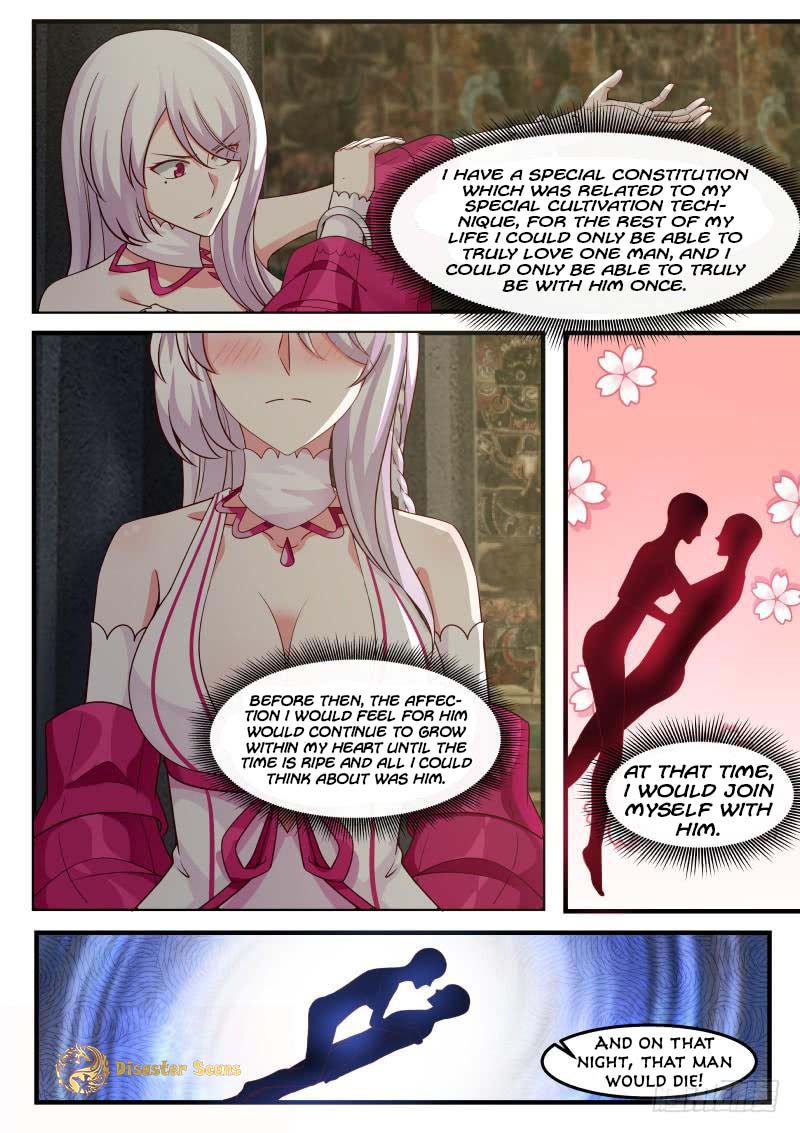 Page 8 of Chapter 242