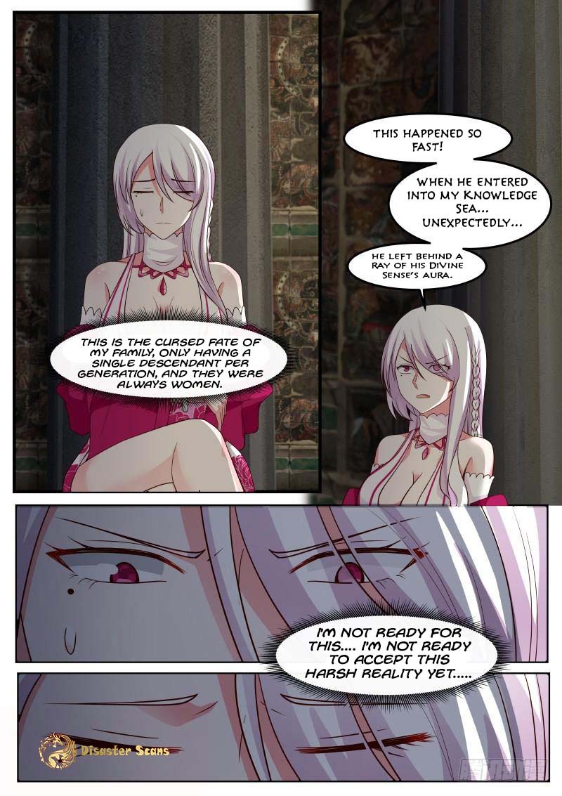 Page 9 of Chapter 242