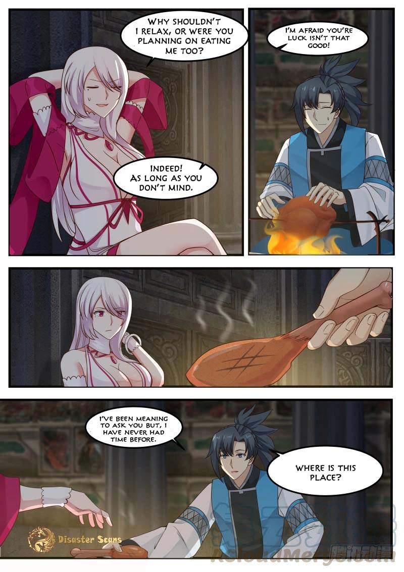 Page 11 of Chapter 242