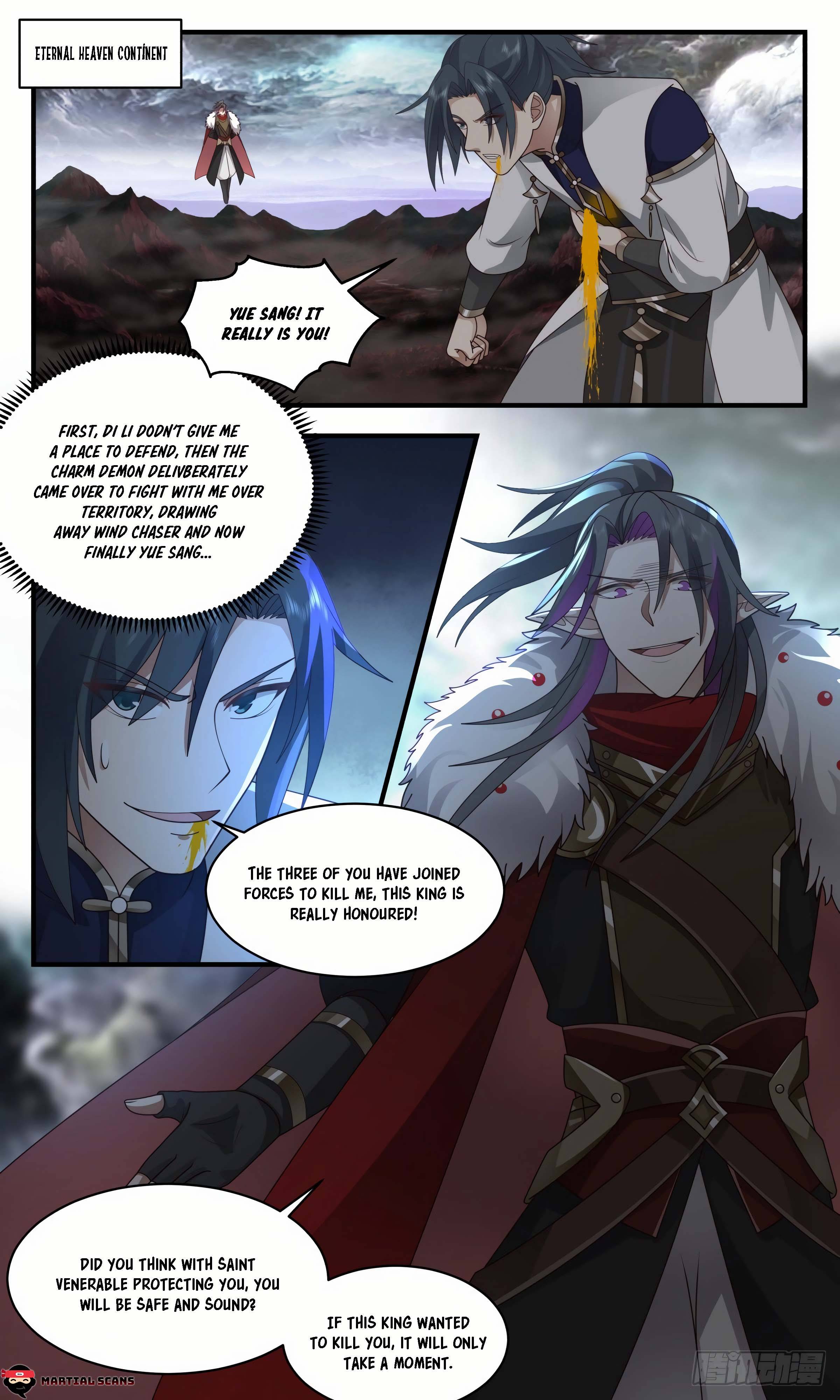 Page 2 of Chapter 2420