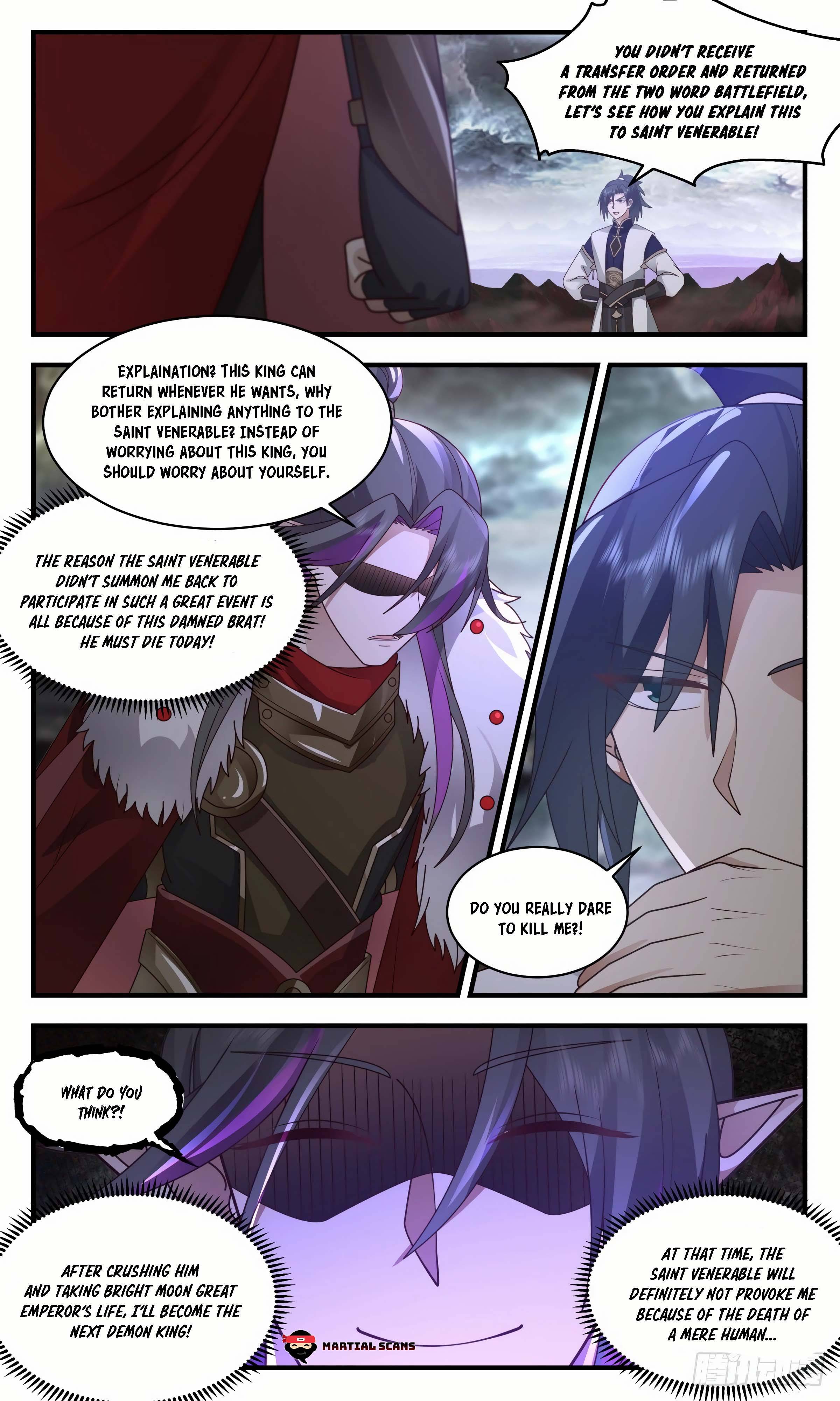 Page 3 of Chapter 2420