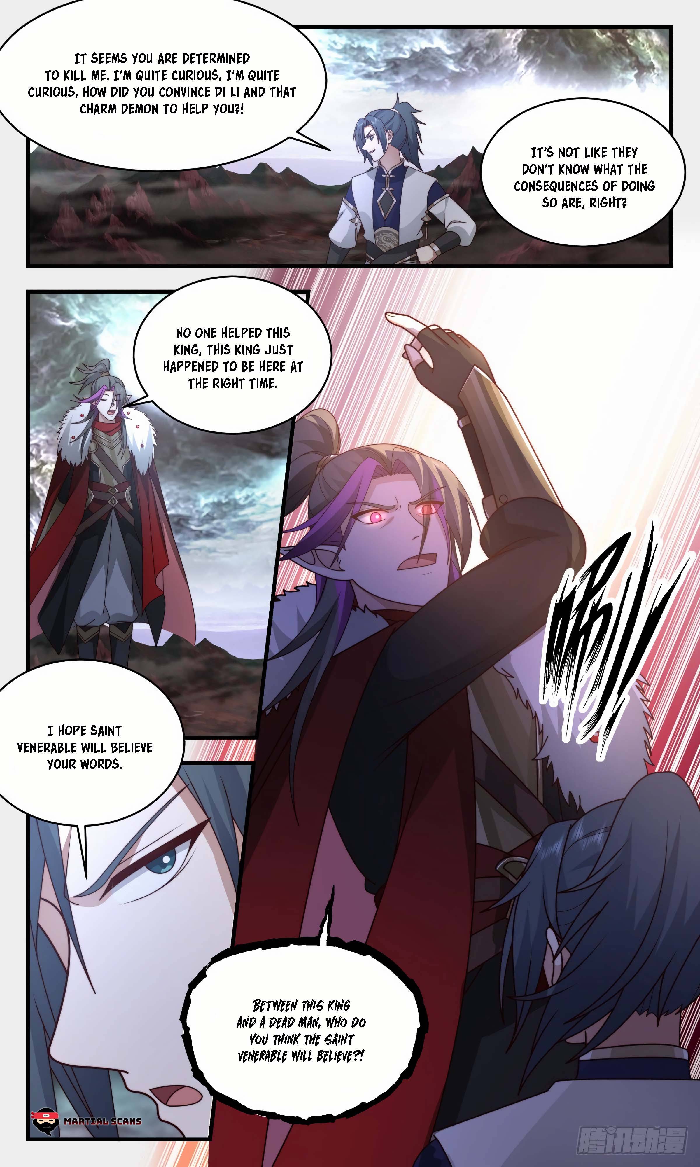 Page 4 of Chapter 2420
