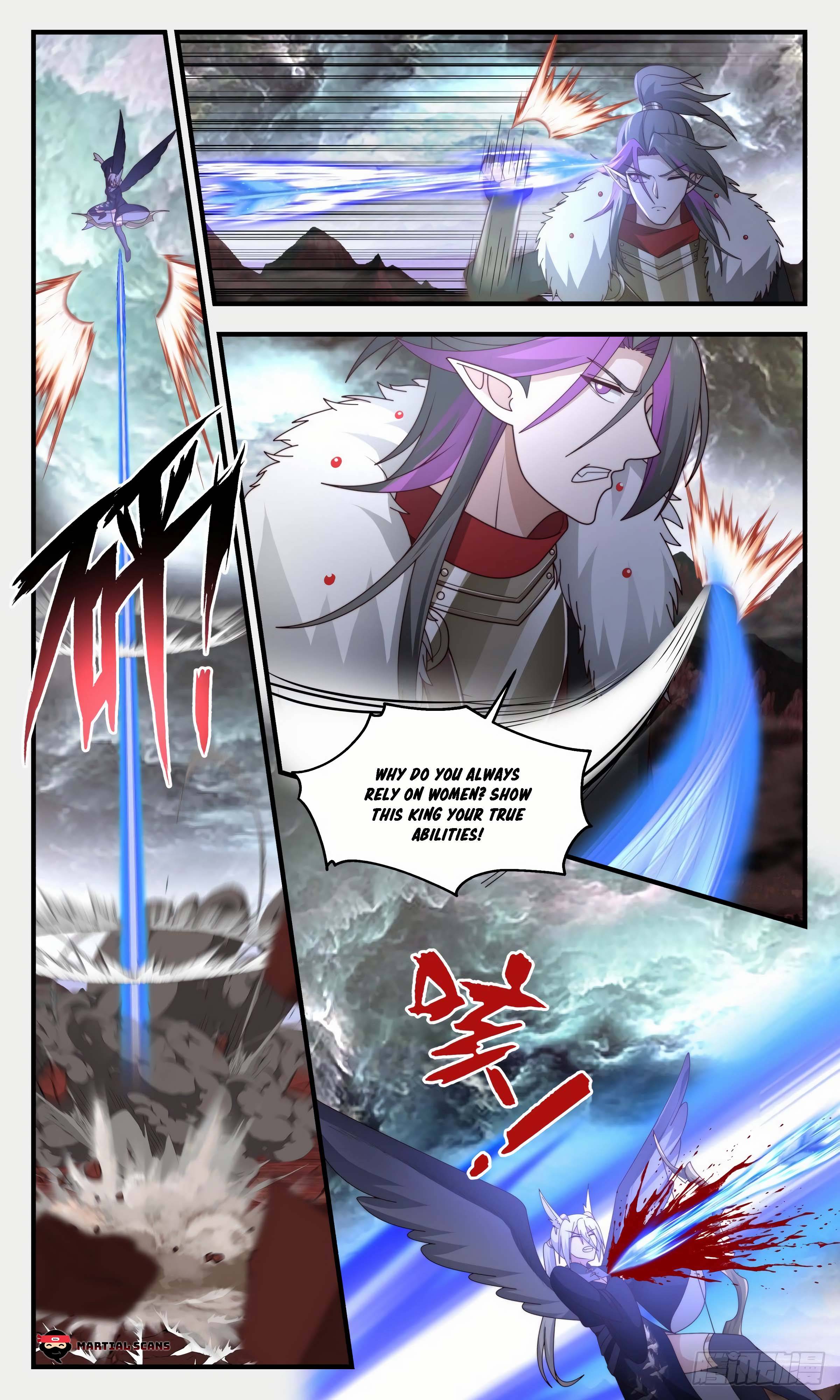 Page 5 of Chapter 2420