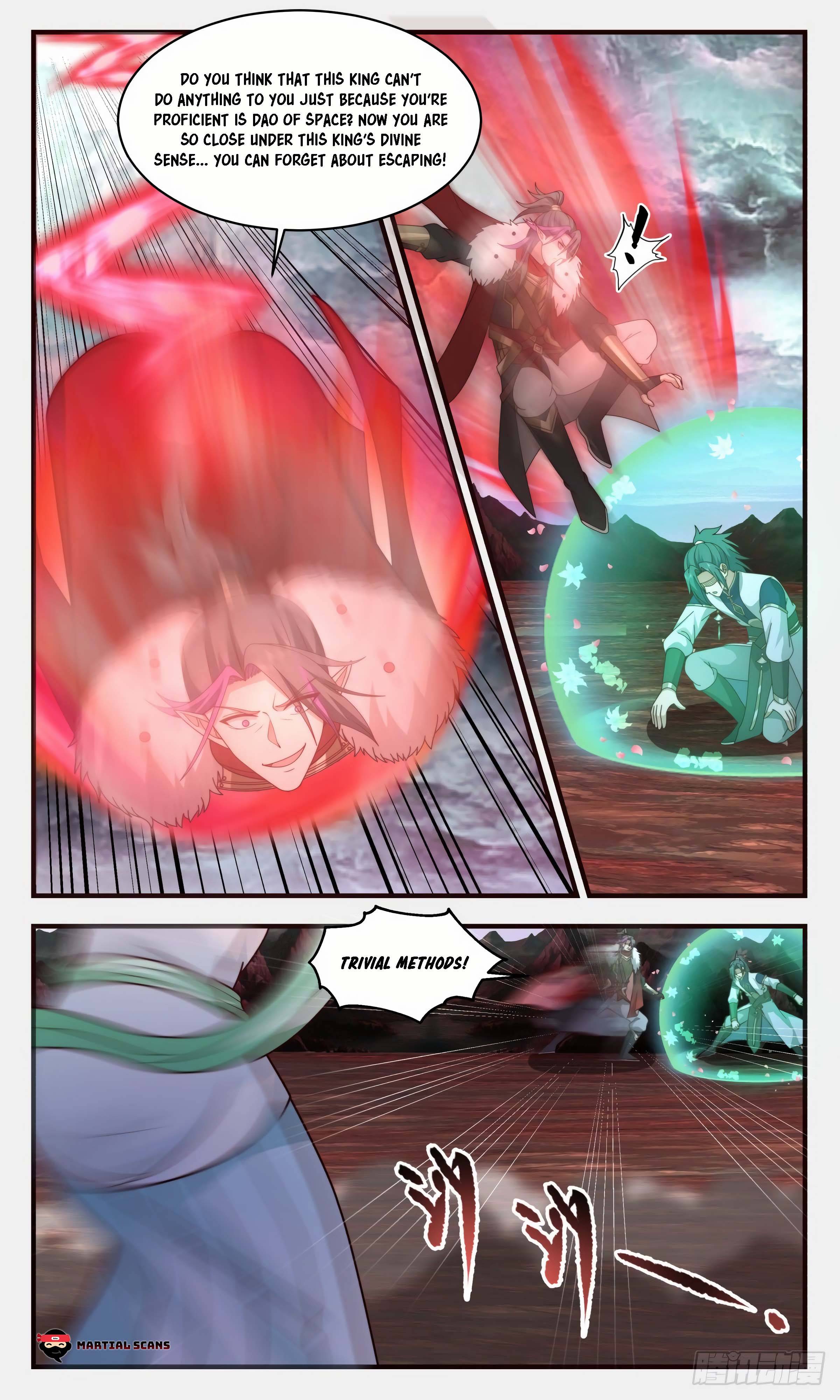 Page 6 of Chapter 2420