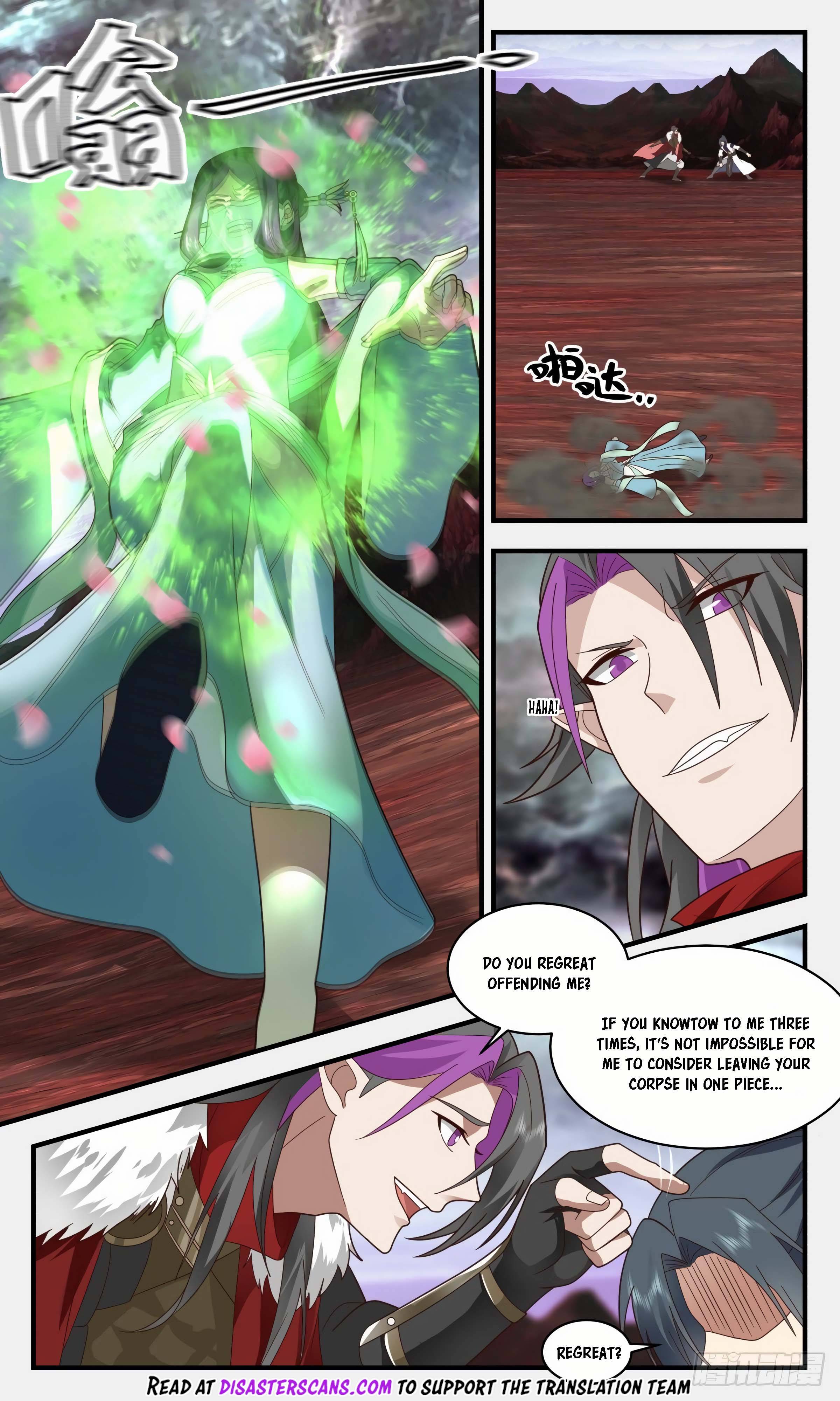 Page 7 of Chapter 2420