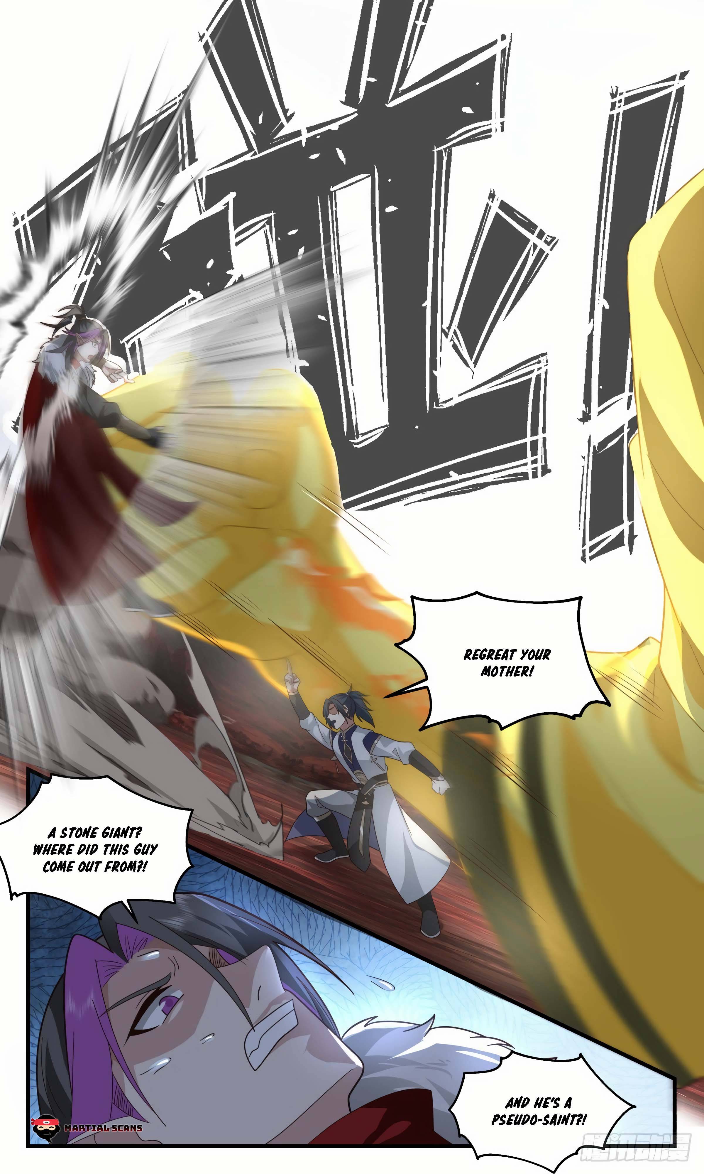 Page 8 of Chapter 2420