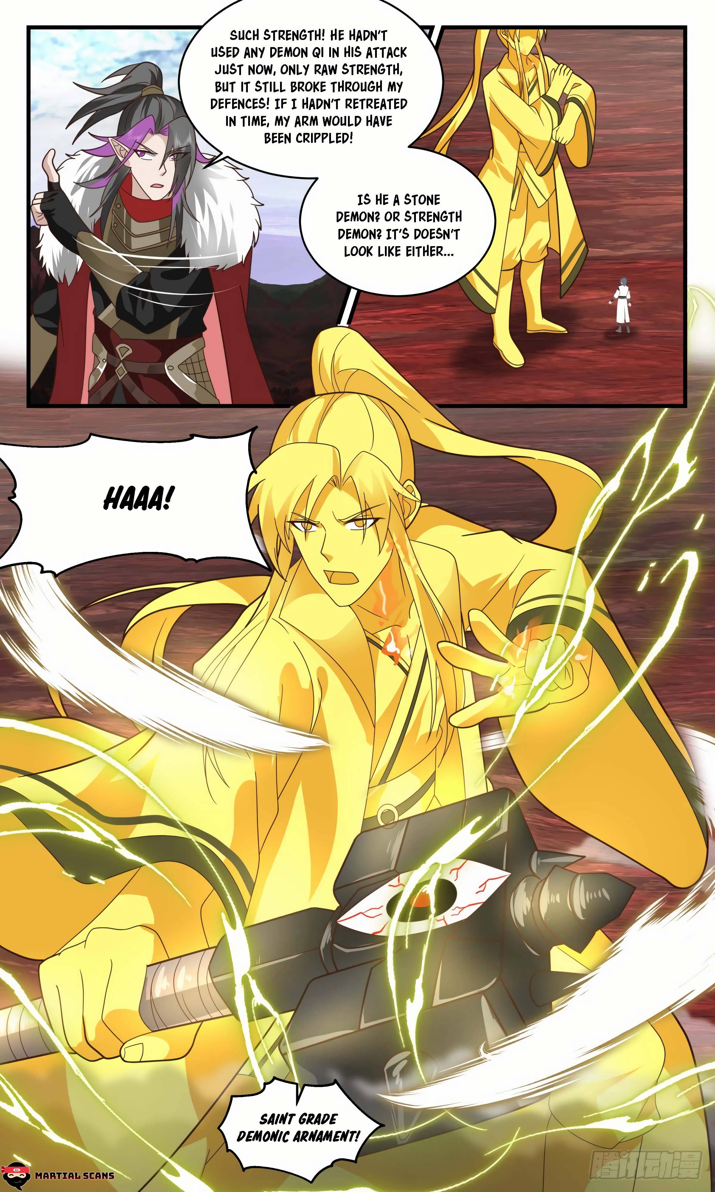 Page 9 of Chapter 2420