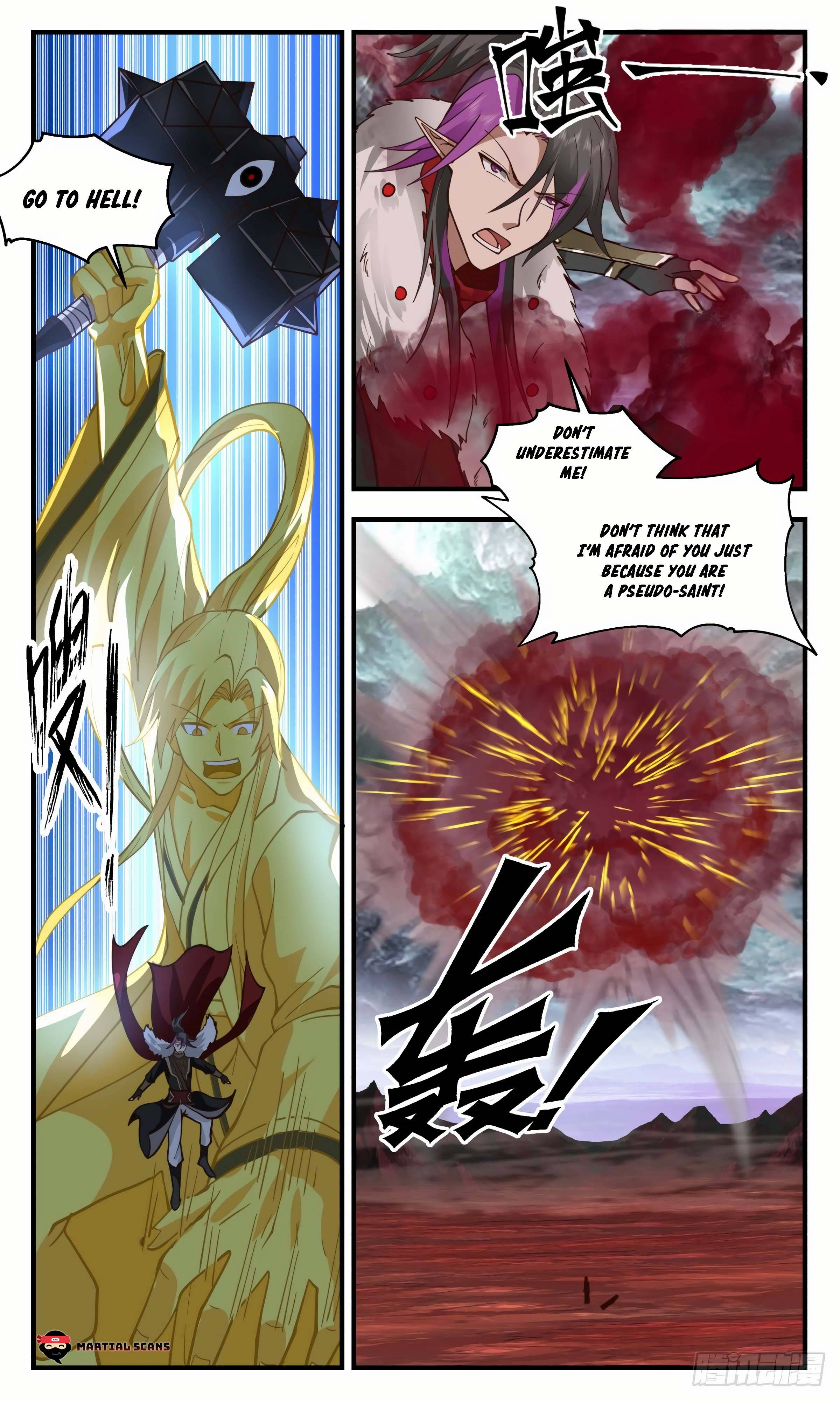 Page 10 of Chapter 2420