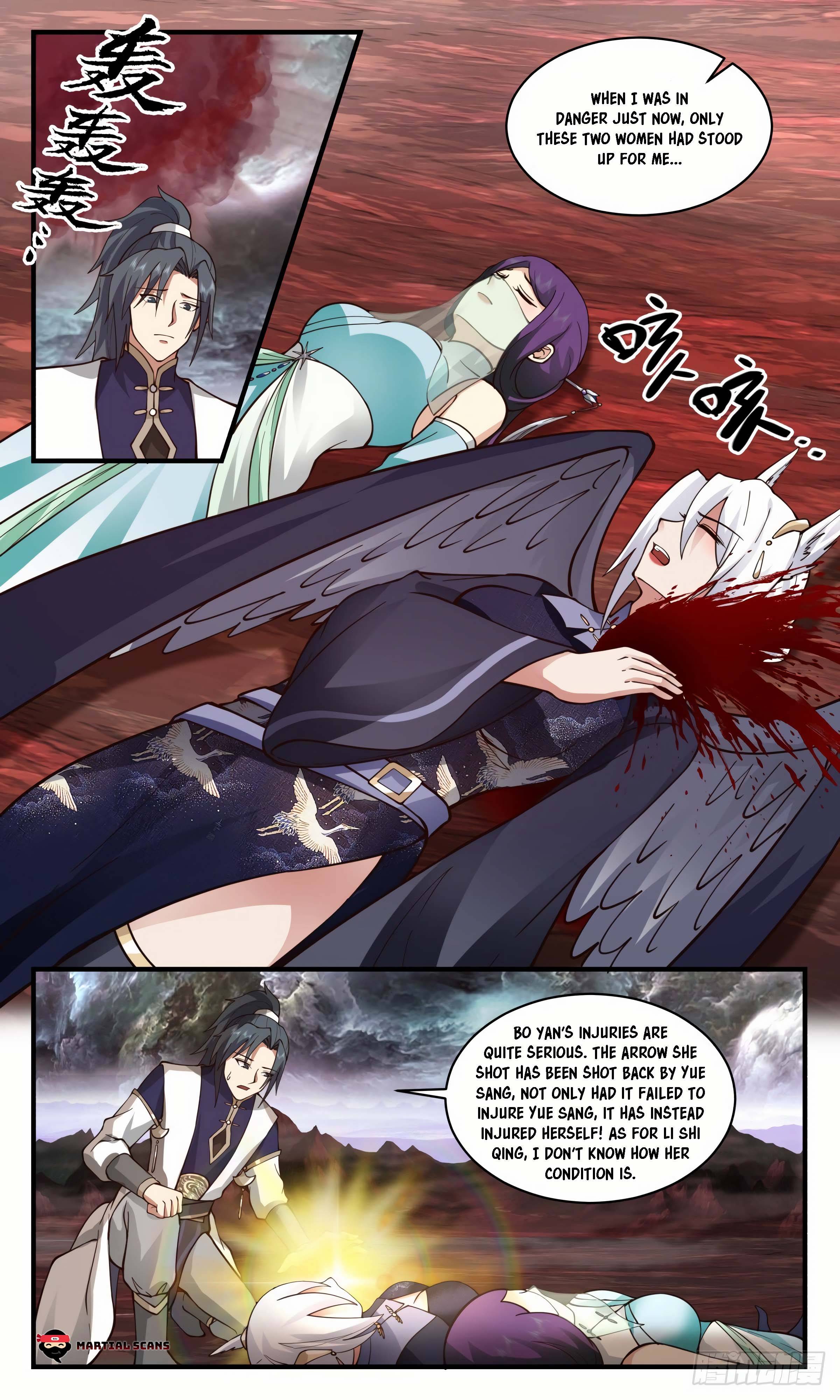 Page 11 of Chapter 2420