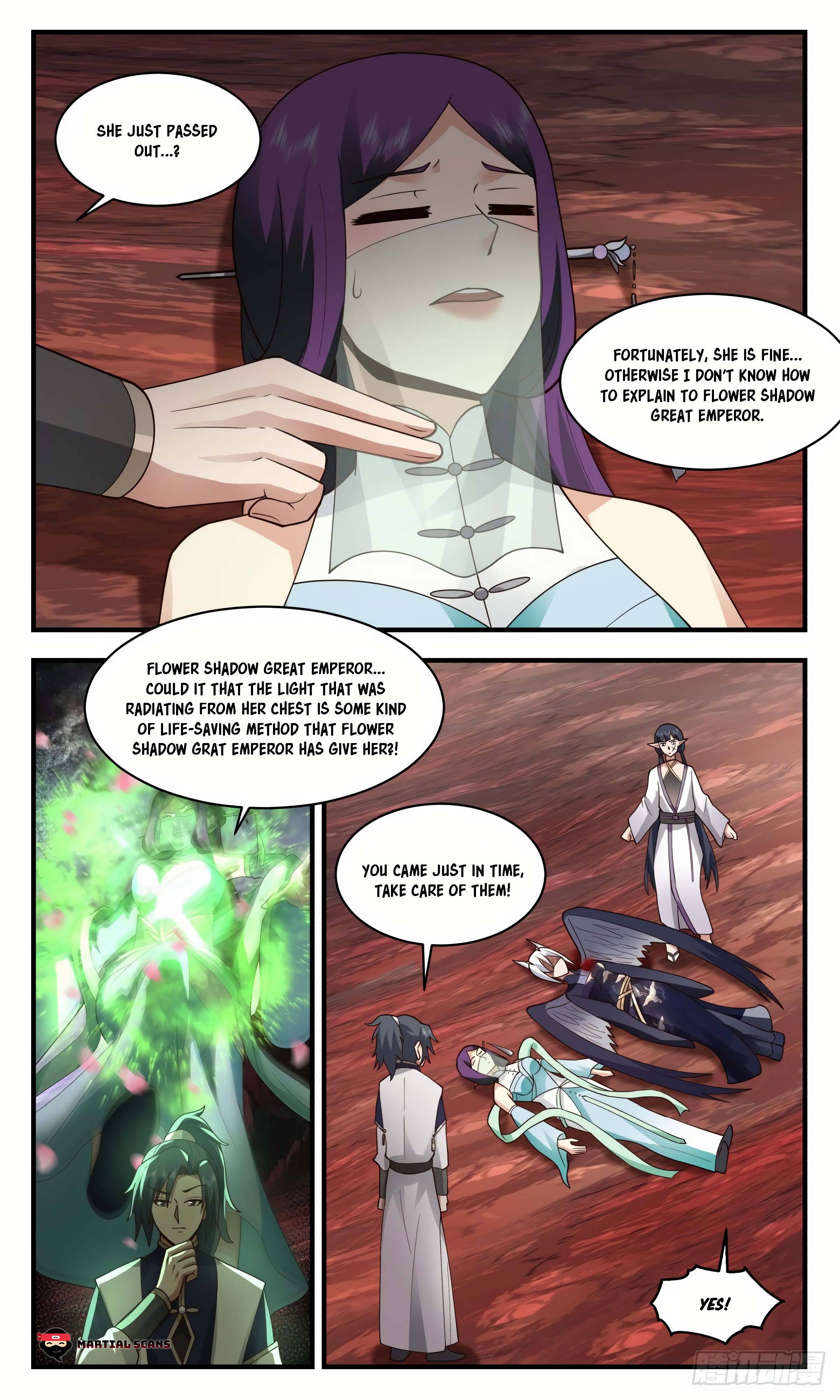 Page 12 of Chapter 2420