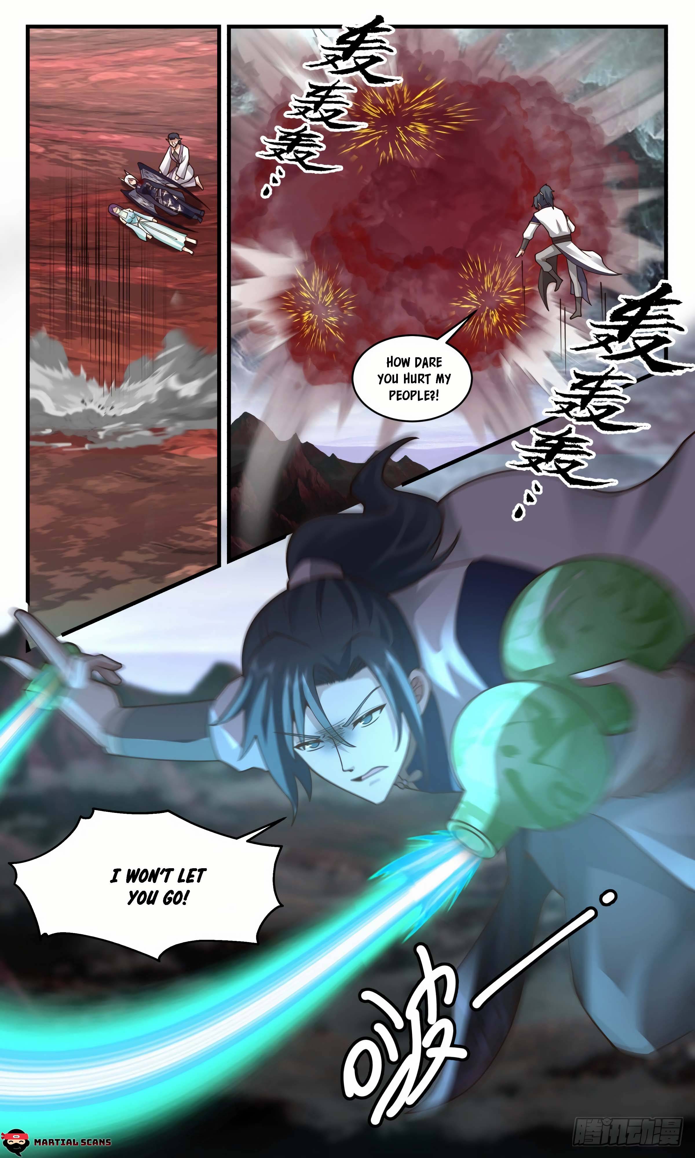 Page 13 of Chapter 2420