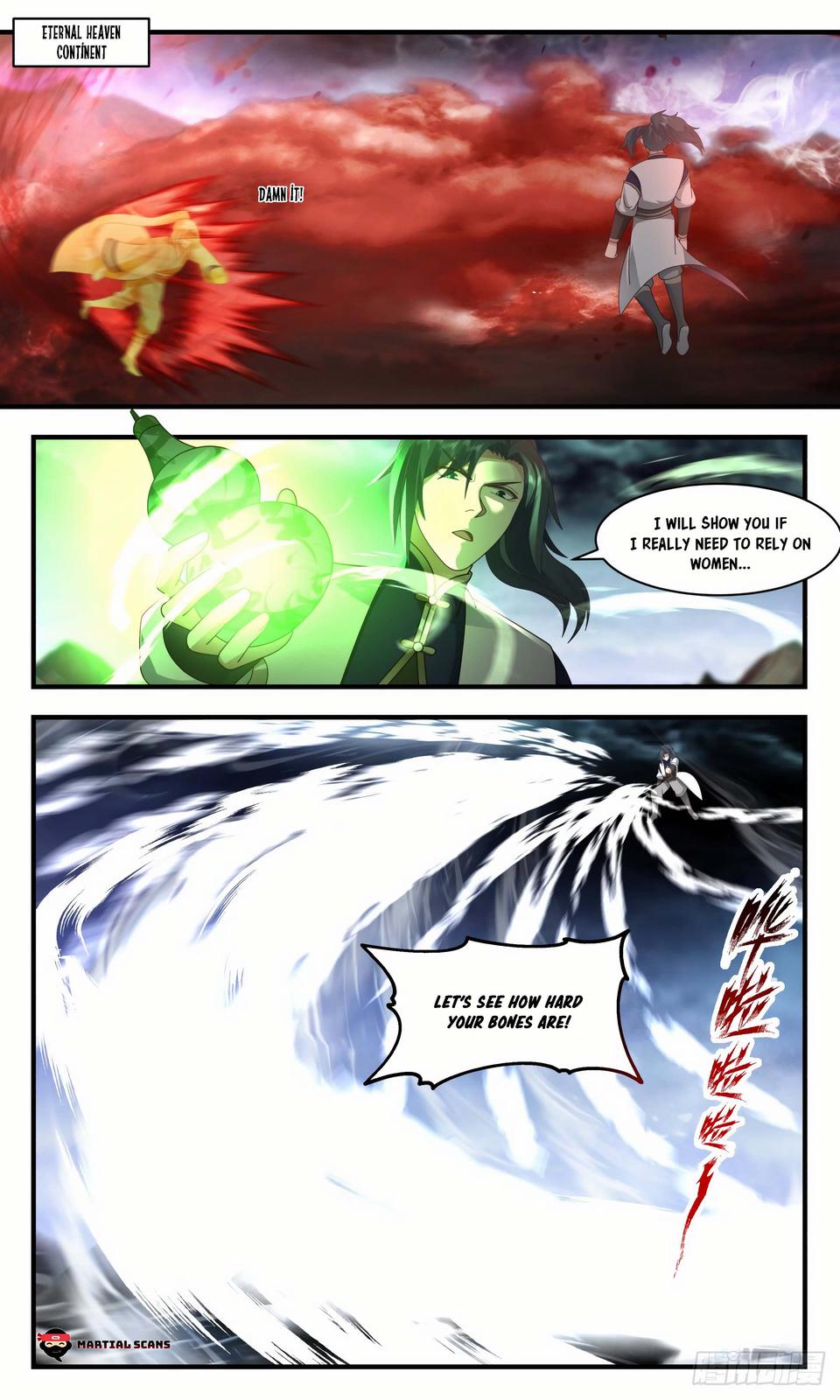 Page 2 of Chapter 2421