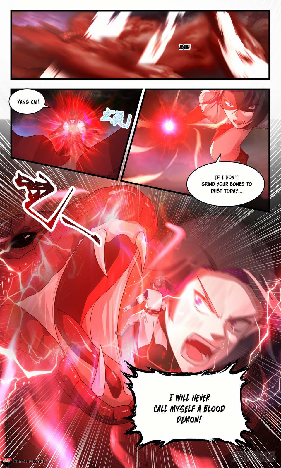 Page 3 of Chapter 2421