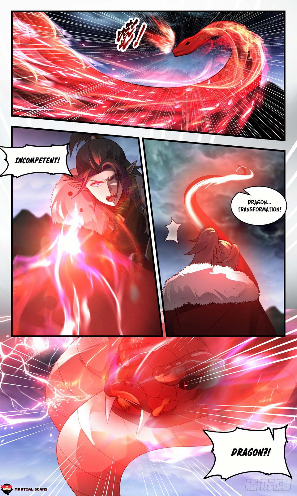 Page 4 of Chapter 2421