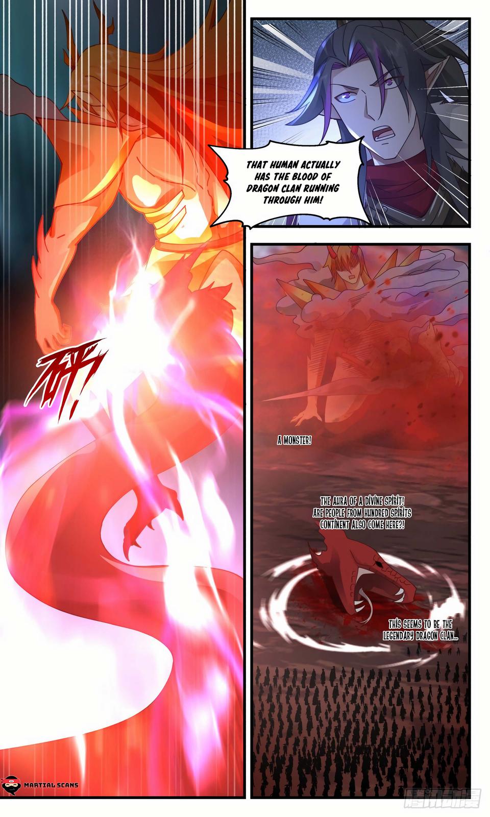 Page 5 of Chapter 2421