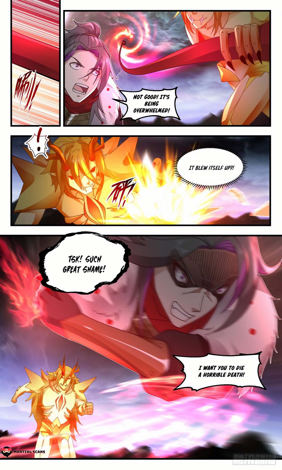 Page 6 of Chapter 2421