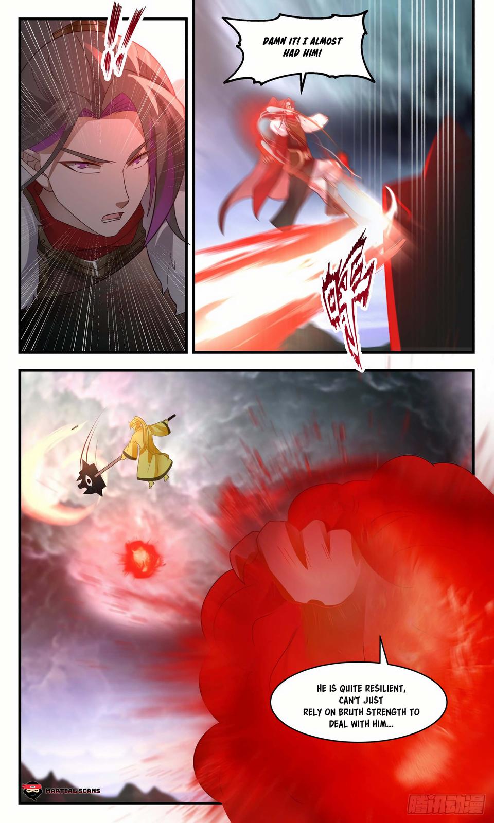 Page 8 of Chapter 2421