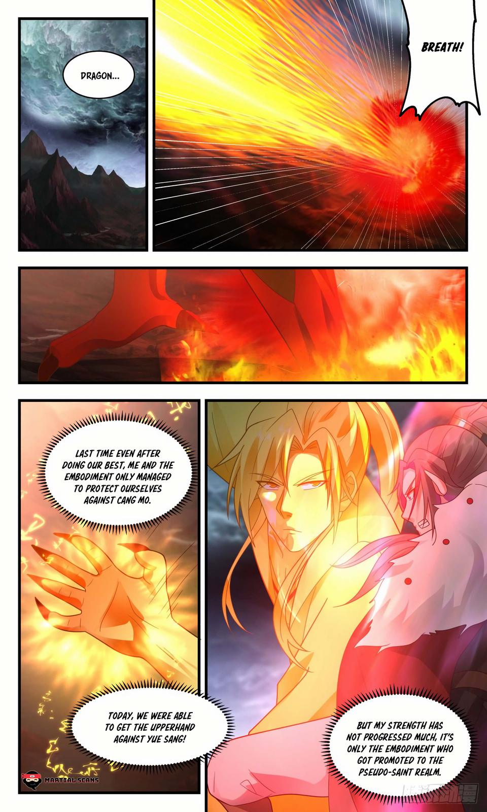 Page 9 of Chapter 2421