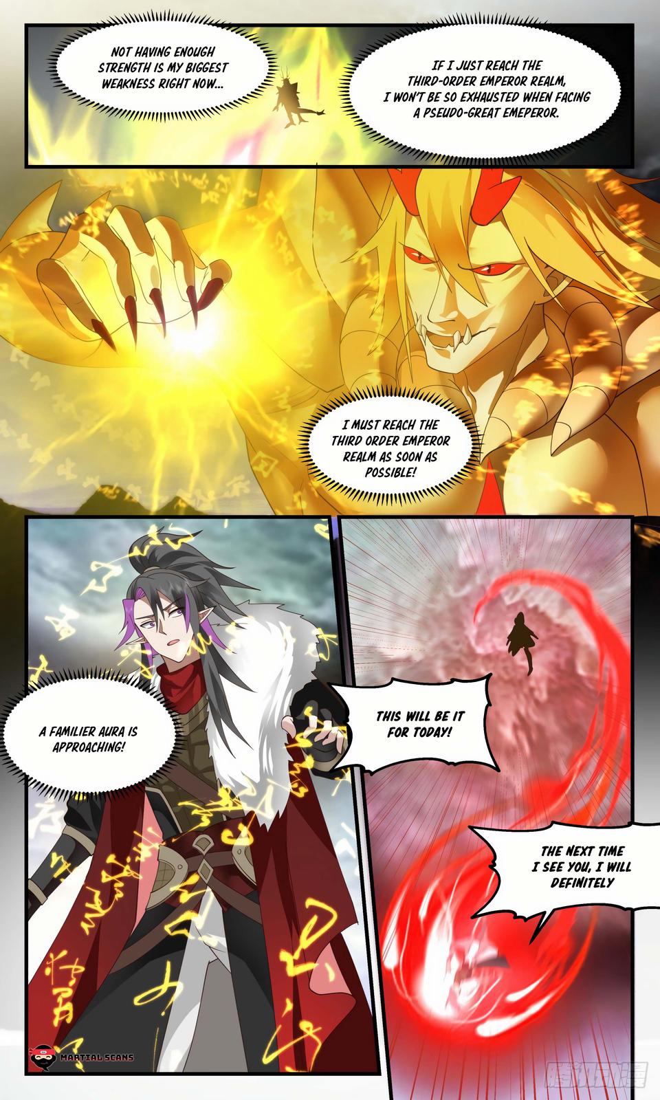 Page 10 of Chapter 2421