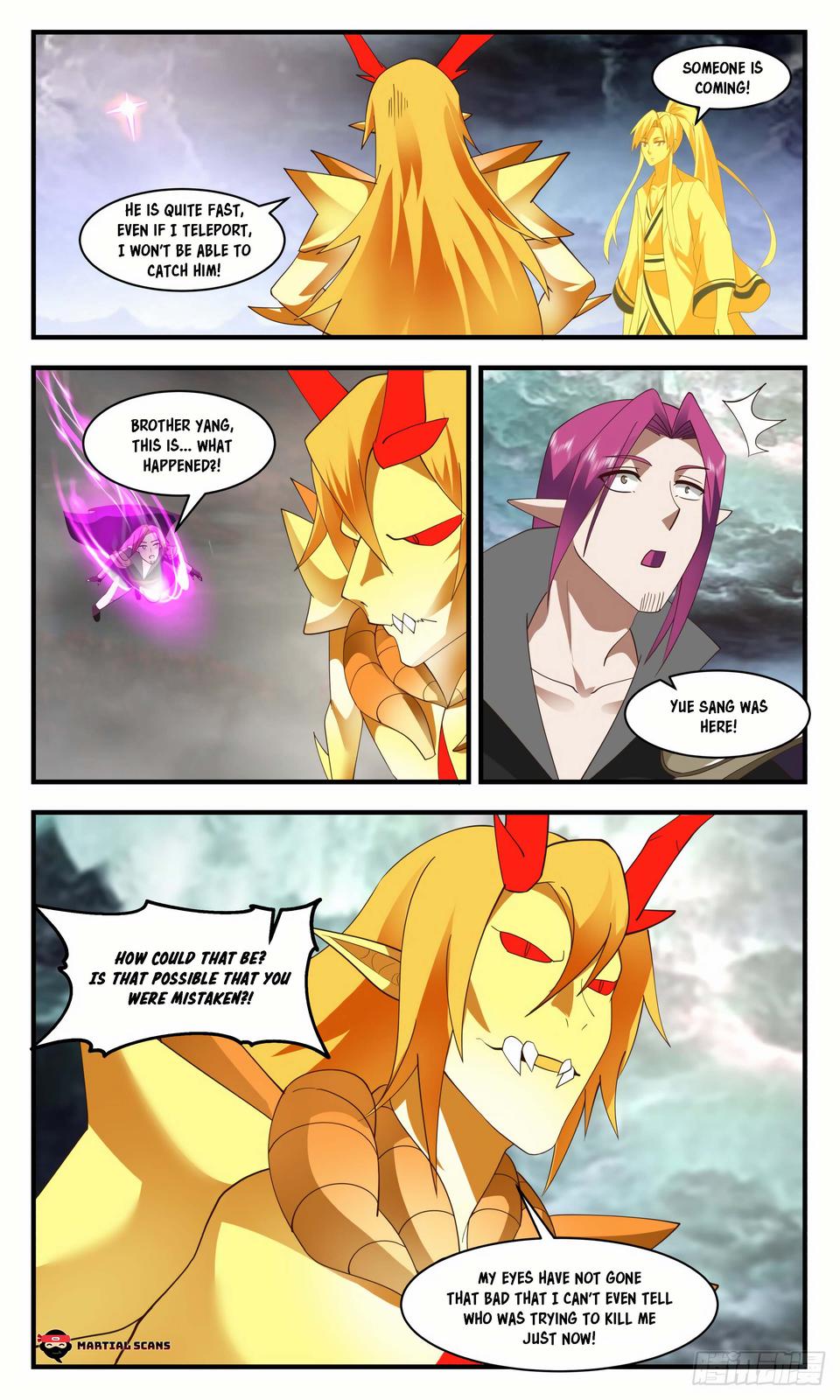 Page 11 of Chapter 2421