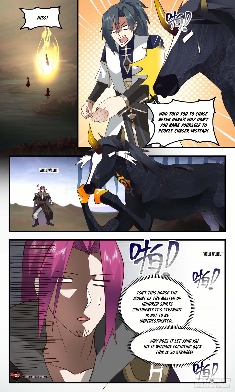 Page 13 of Chapter 2421