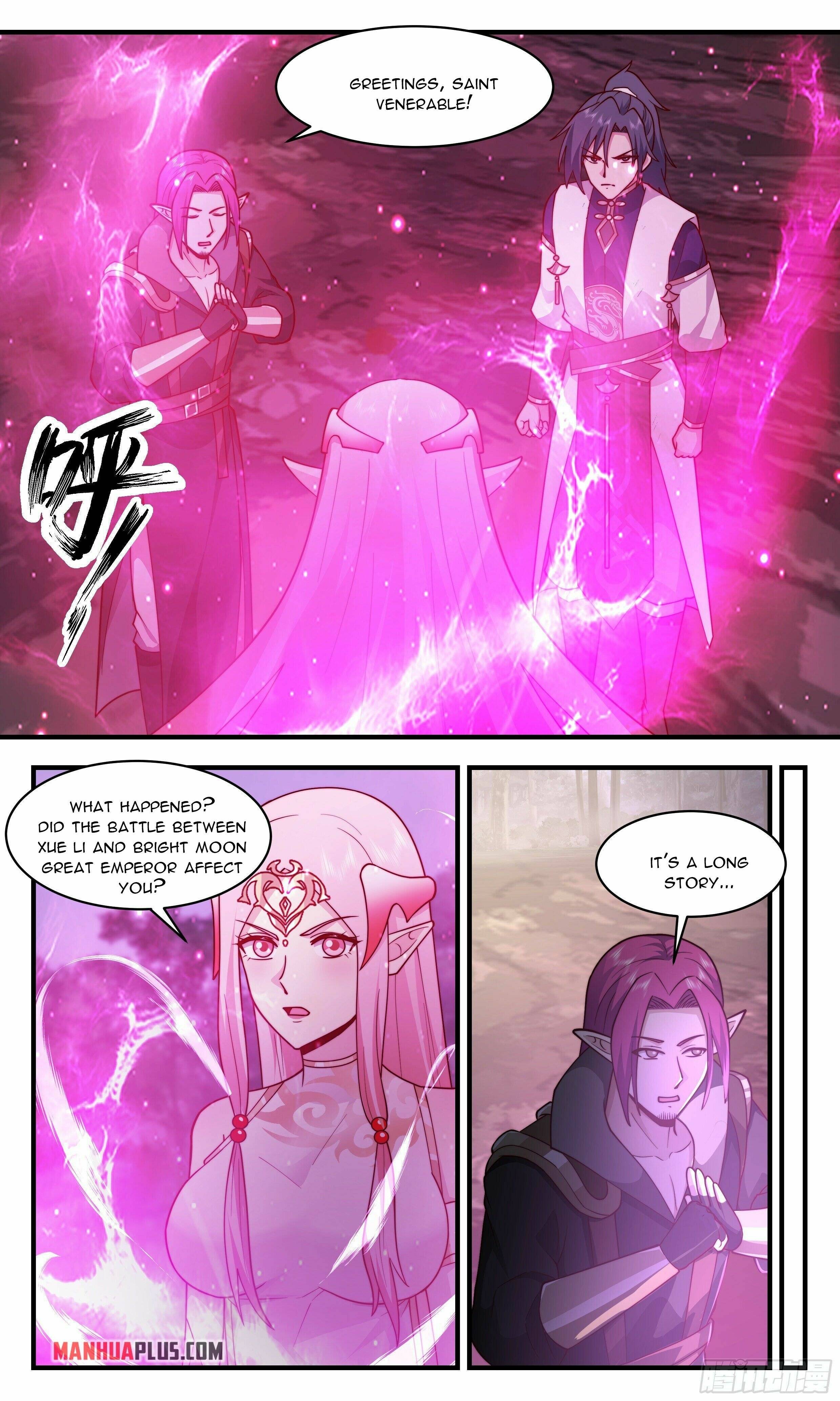 Page 4 of Chapter 2422