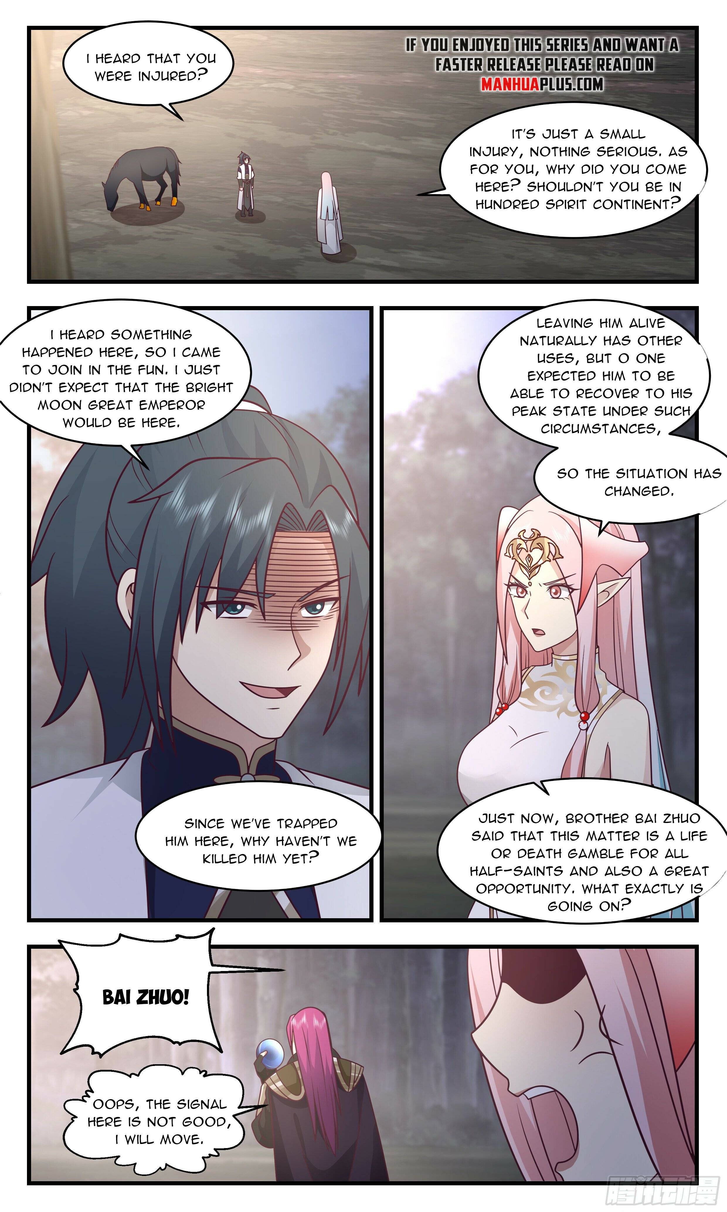 Page 7 of Chapter 2422