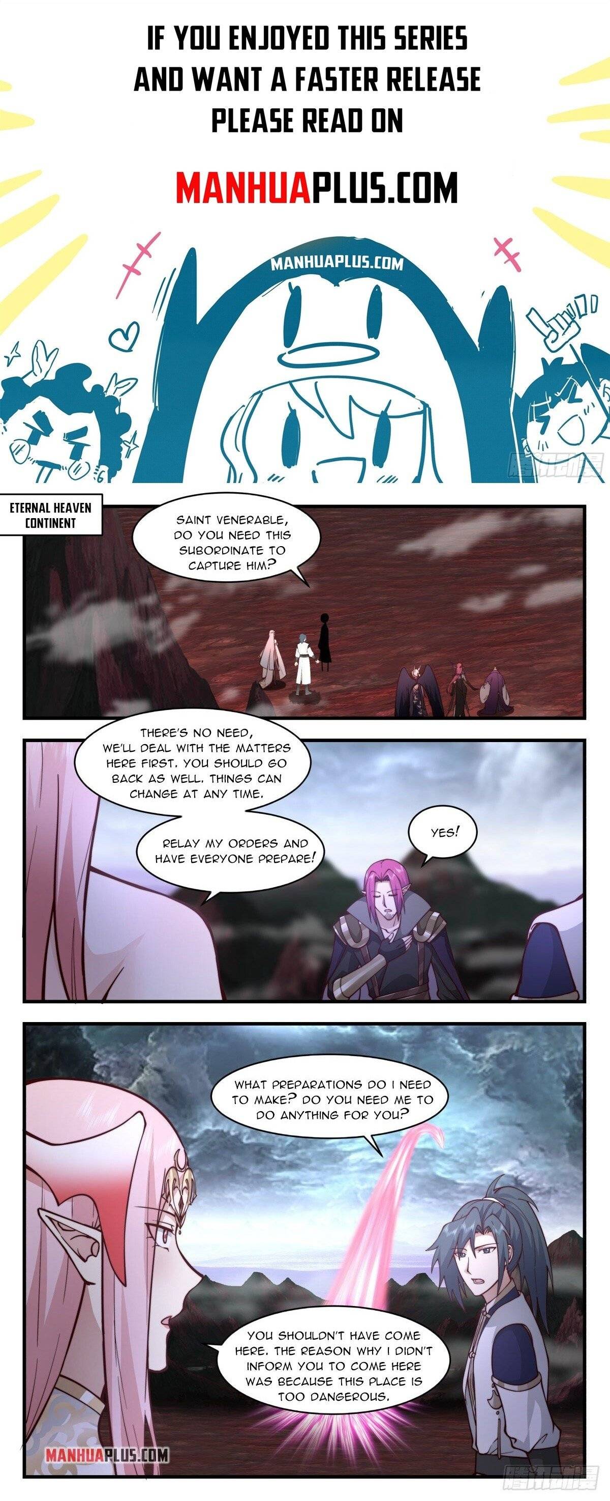 Page 1 of Chapter 2423