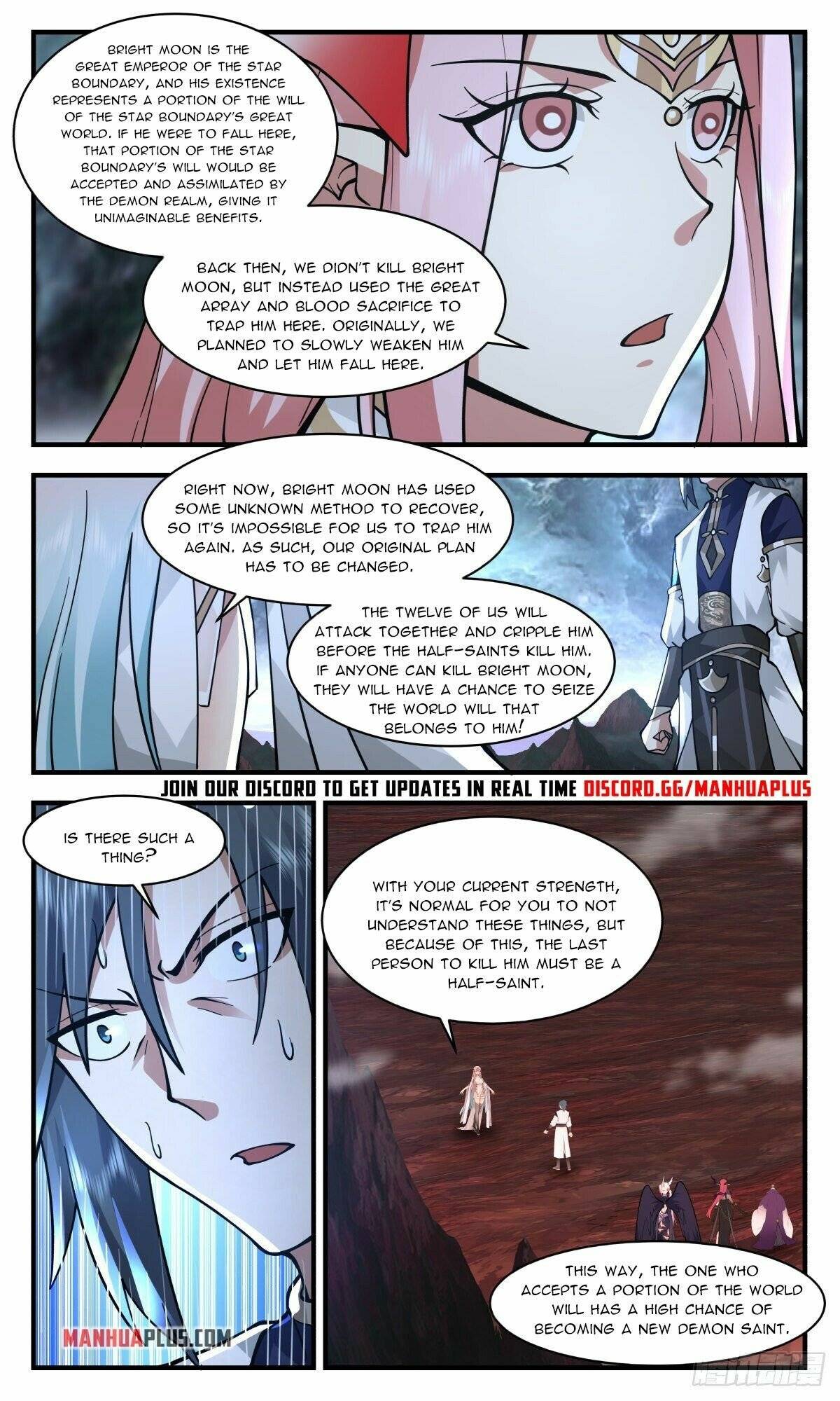 Page 3 of Chapter 2423